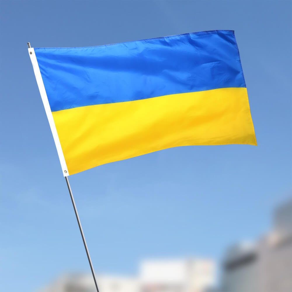 6a632215-fbc3-4fd5-8c92-436cf942c812