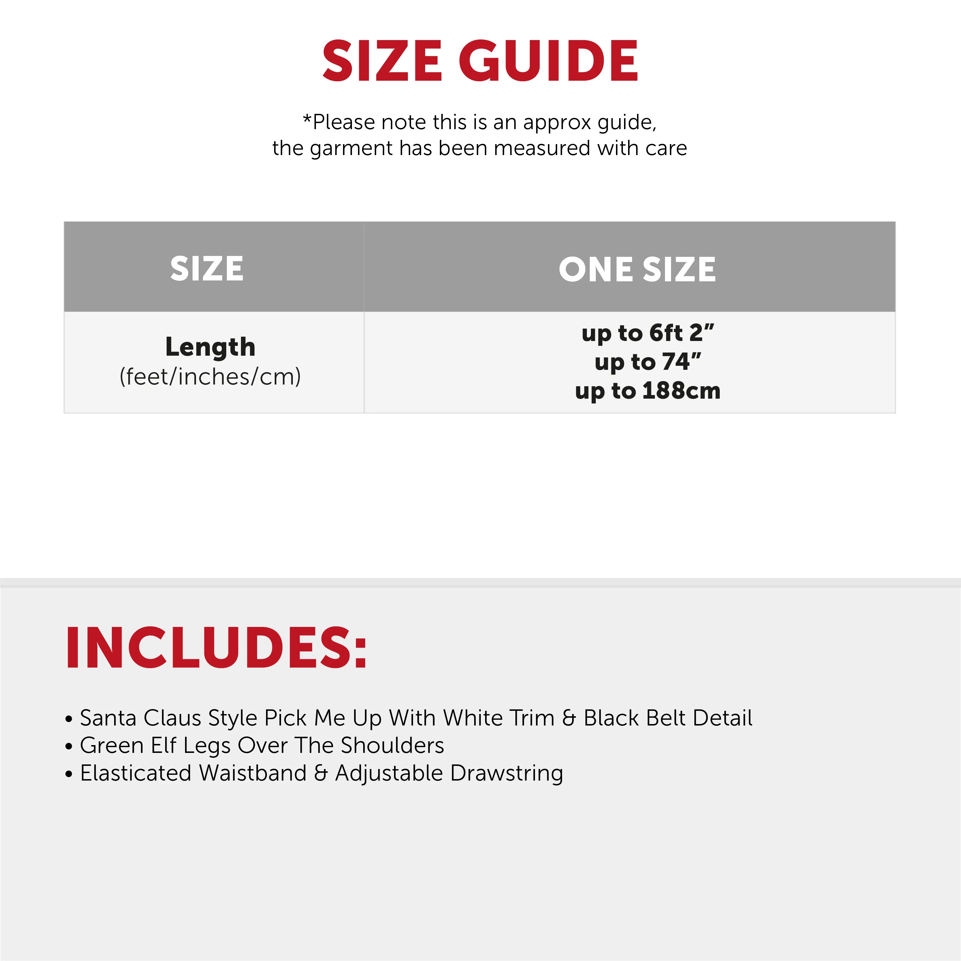 19e28b7e-5d3a-4bd0-a002-f7b9adbaf6dc