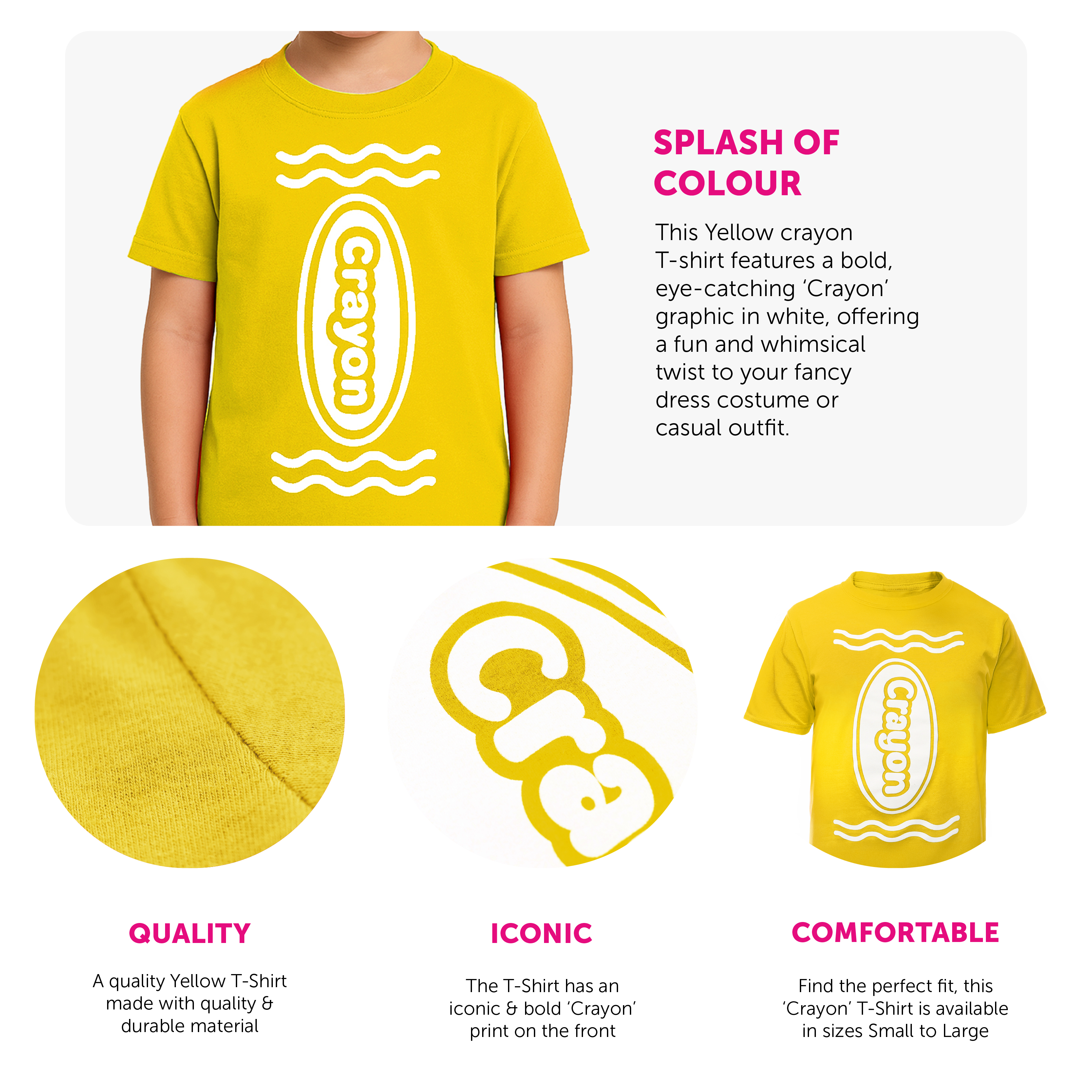 3ebb4d1d-3b4e-4b84-b44b-f727e2dd0c79