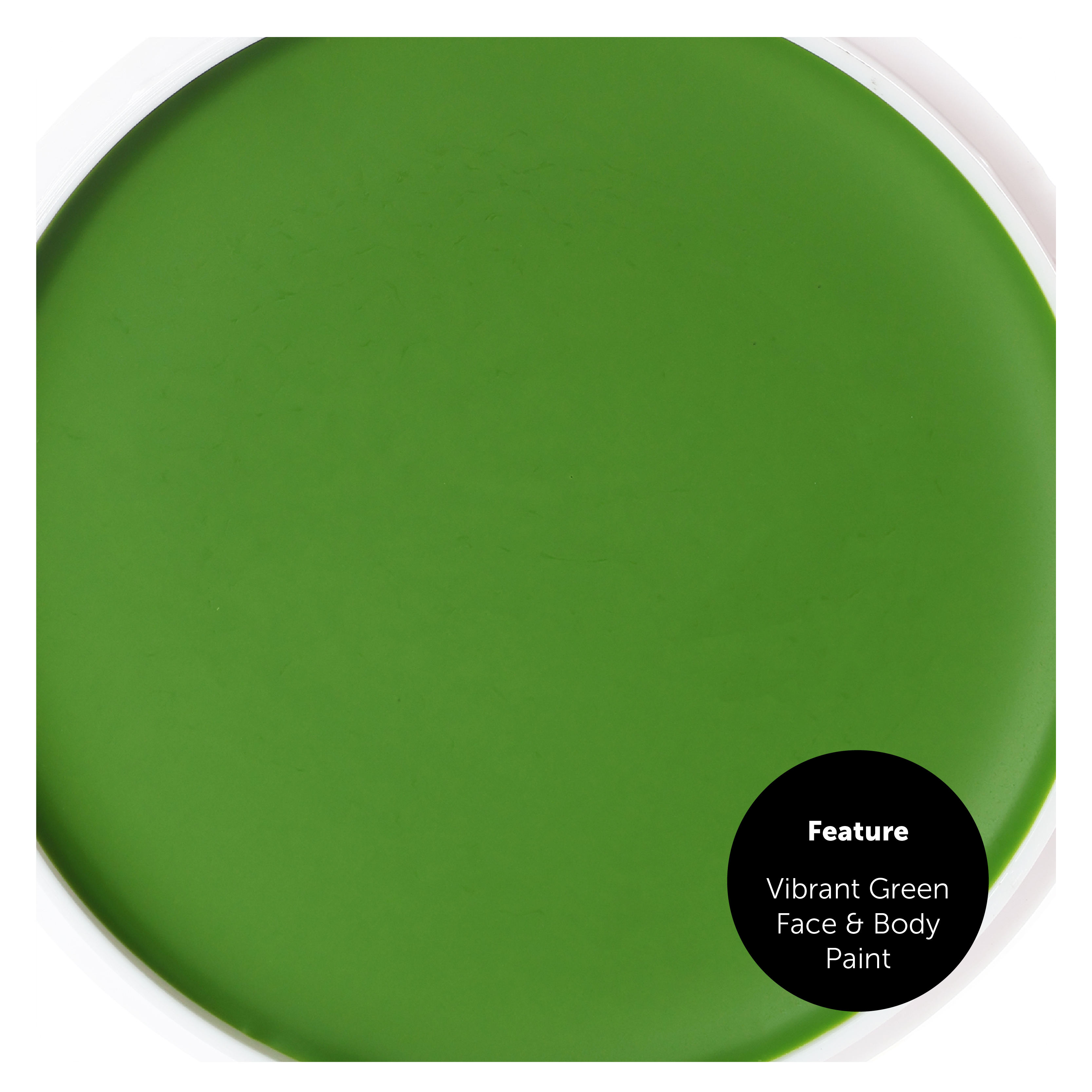 14ceba12-fada-481a-a204-ac64a3aa1af8