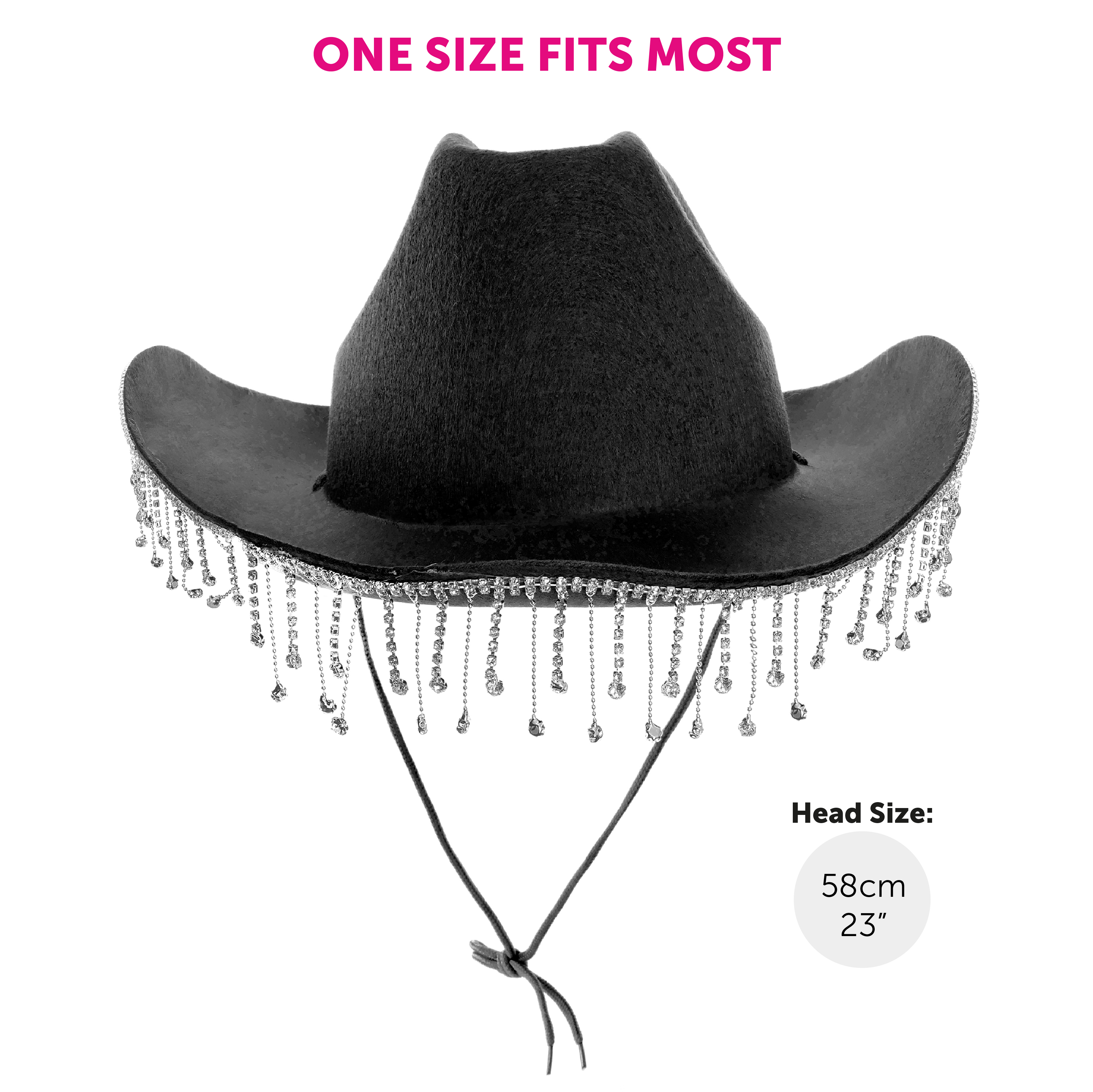 aaa98b5b-d00d-4177-9730-f693ae3bf468