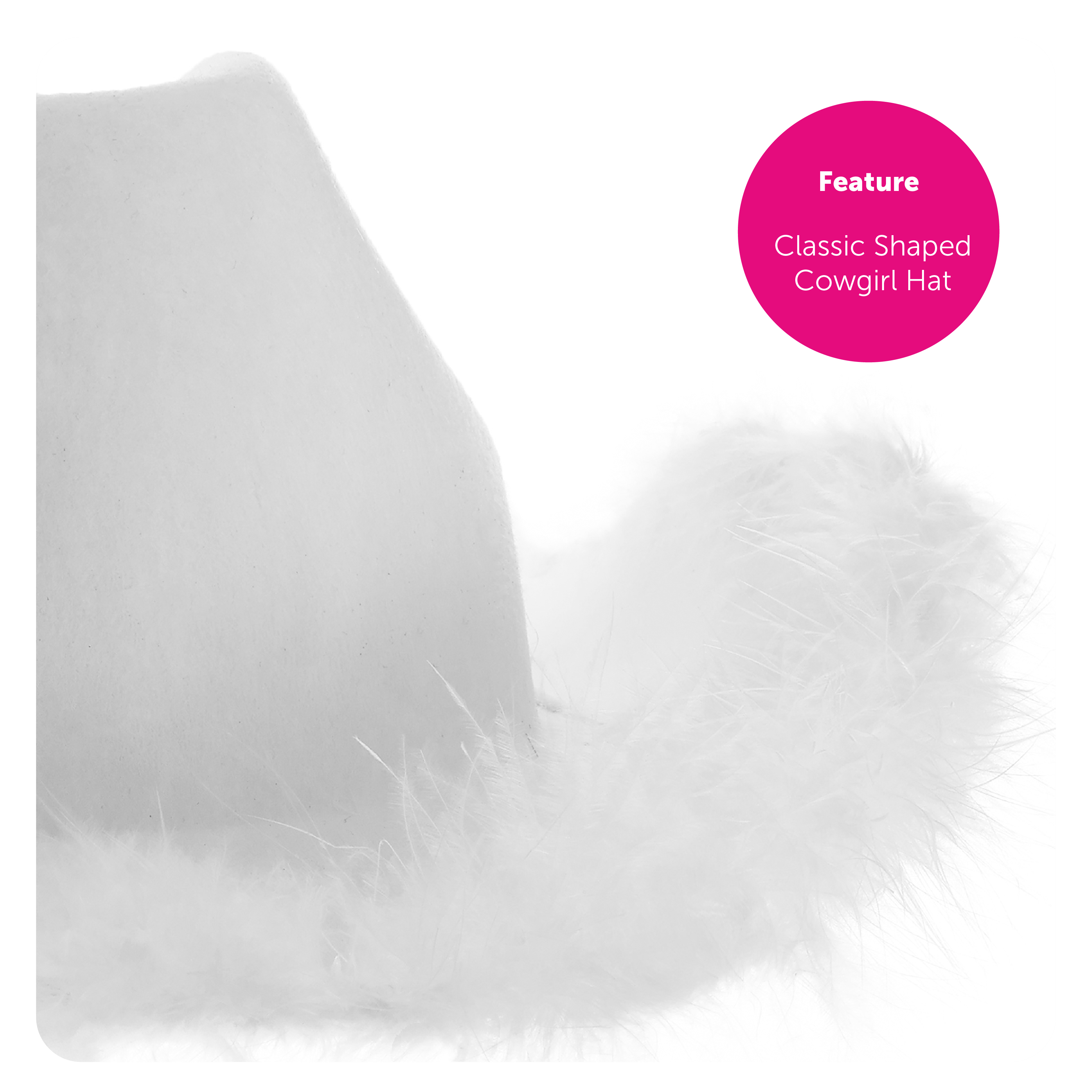 c83913a0-3bfe-47db-ab0c-f31d2ca5c2e4