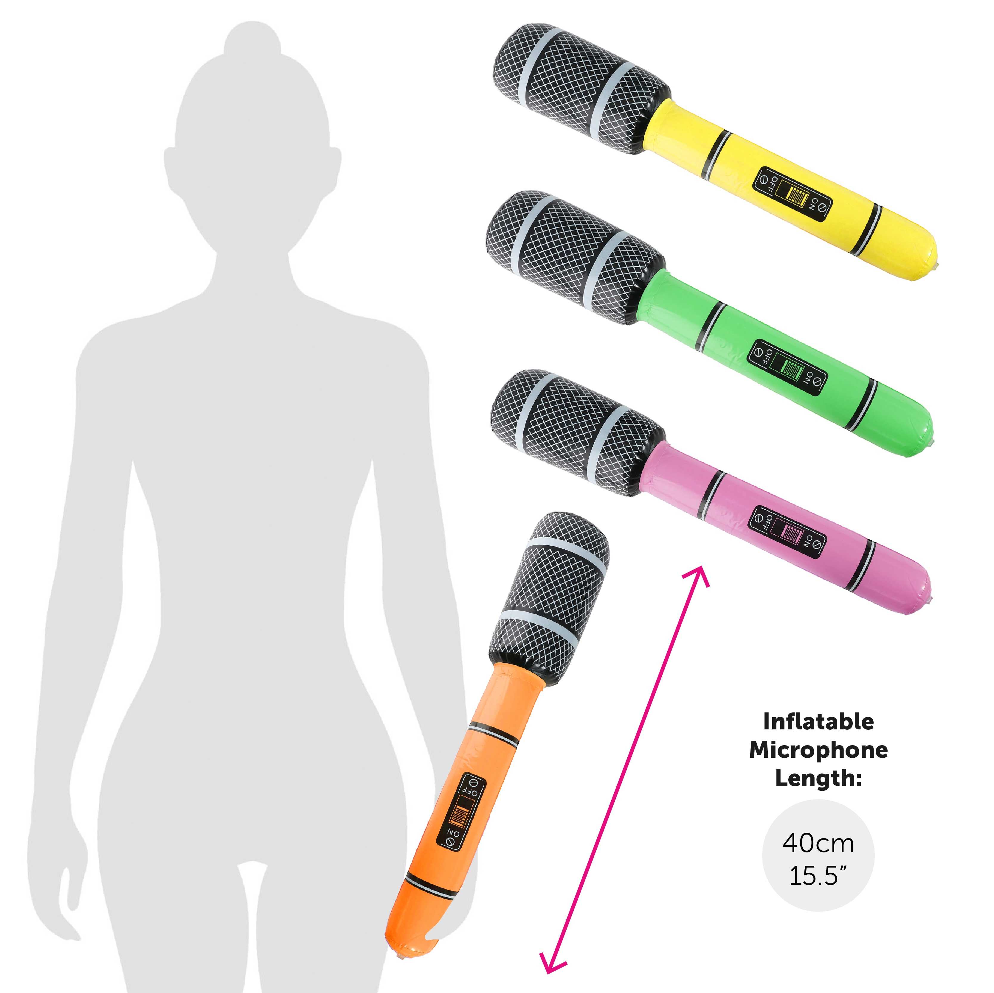 7e618db1-10b4-4183-adec-8c1cdf3efc32 (1)