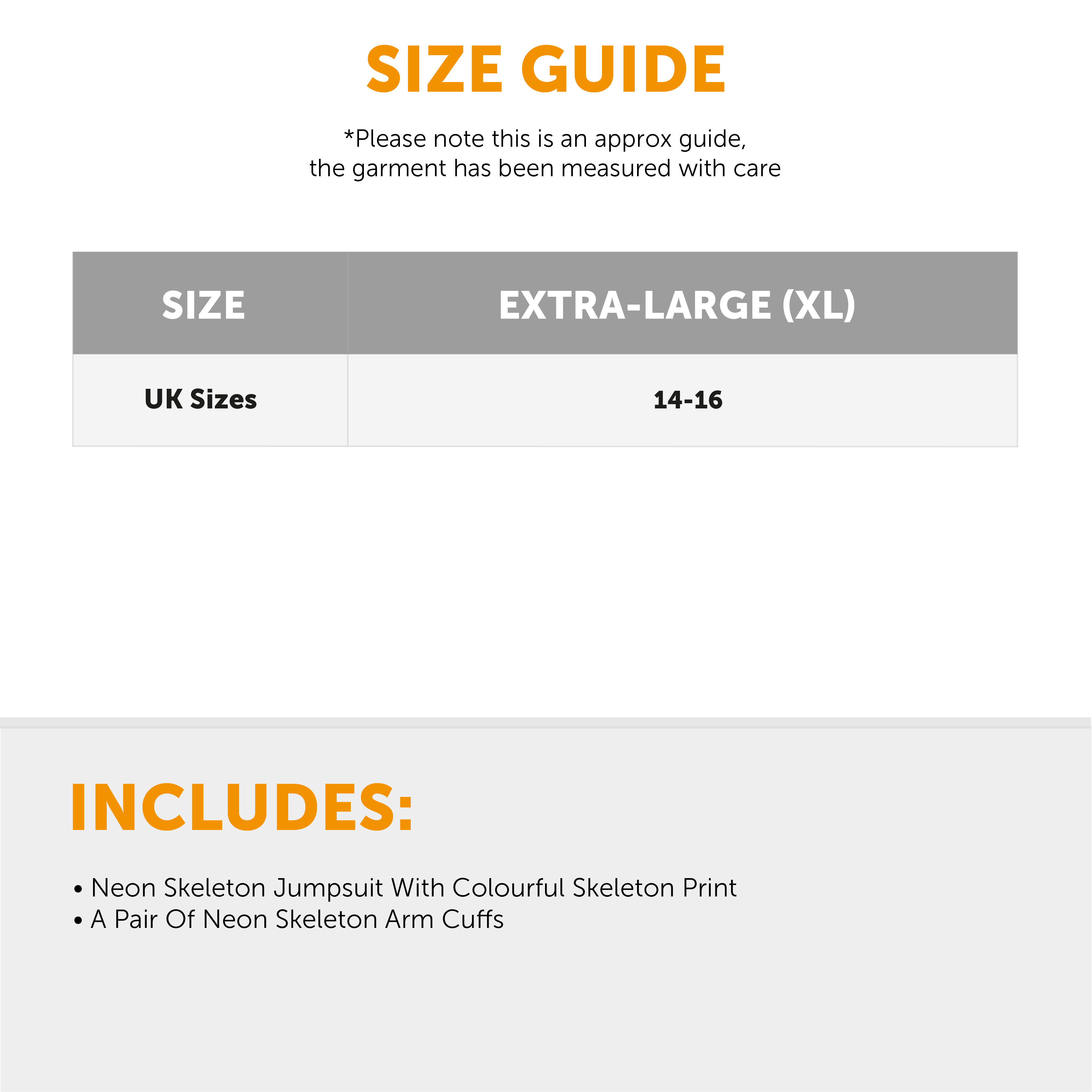 3357ade1-6a50-430e-b91c-e578c14caa2e