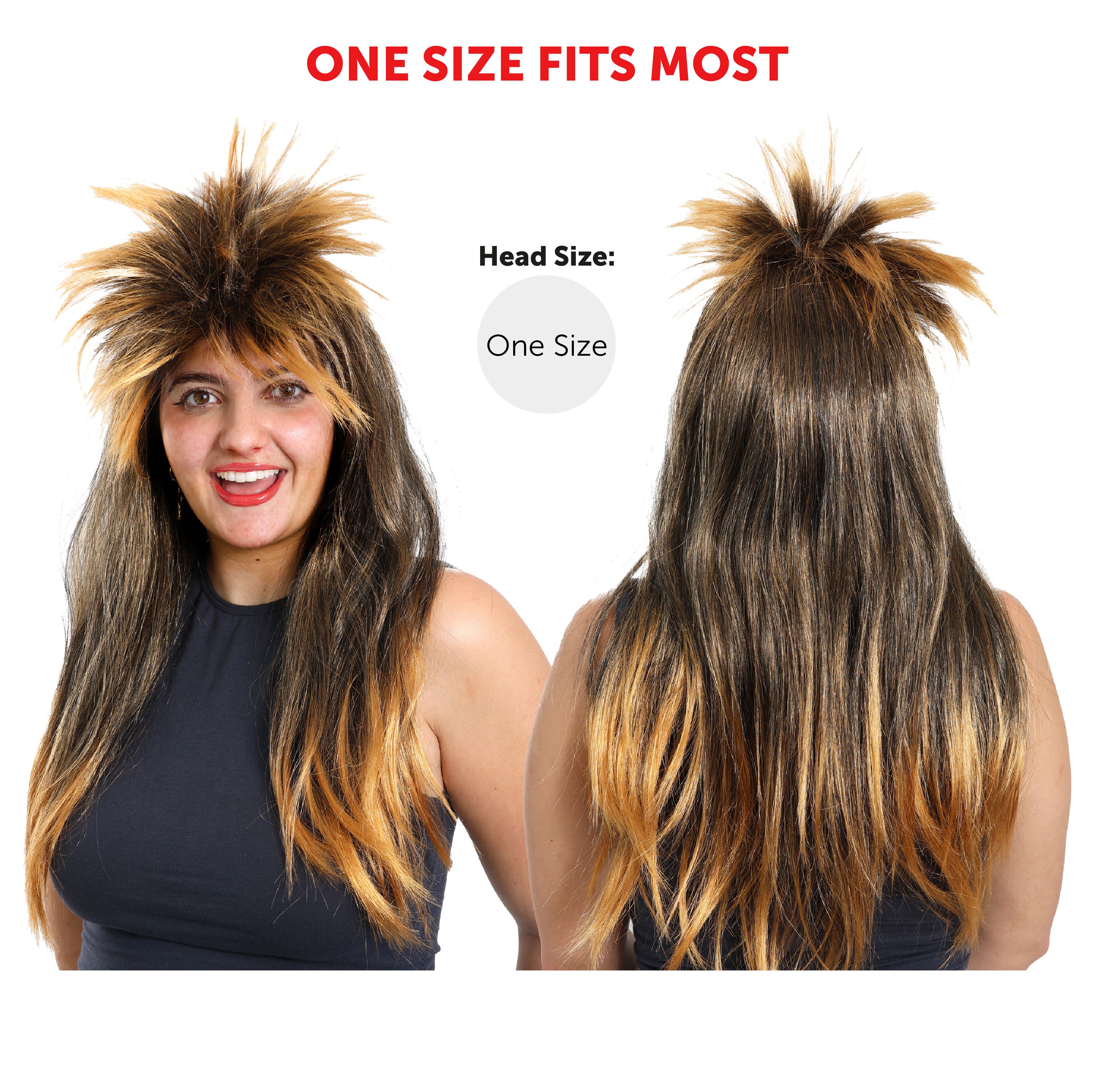 65d9f253-8843-4b9c-a599-a3ef0cbca6d6 (1)