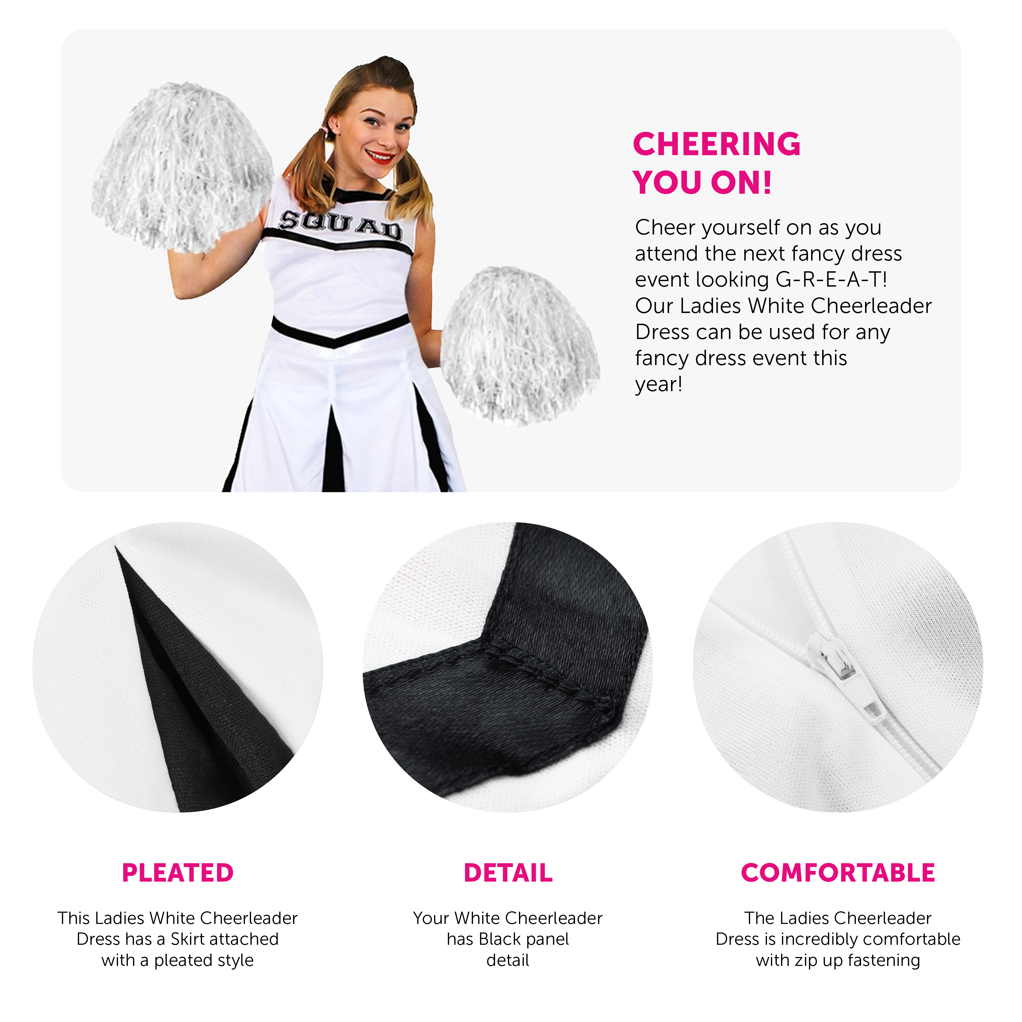 3f0d5bd0-afca-4a36-8ec3-662adf40c748