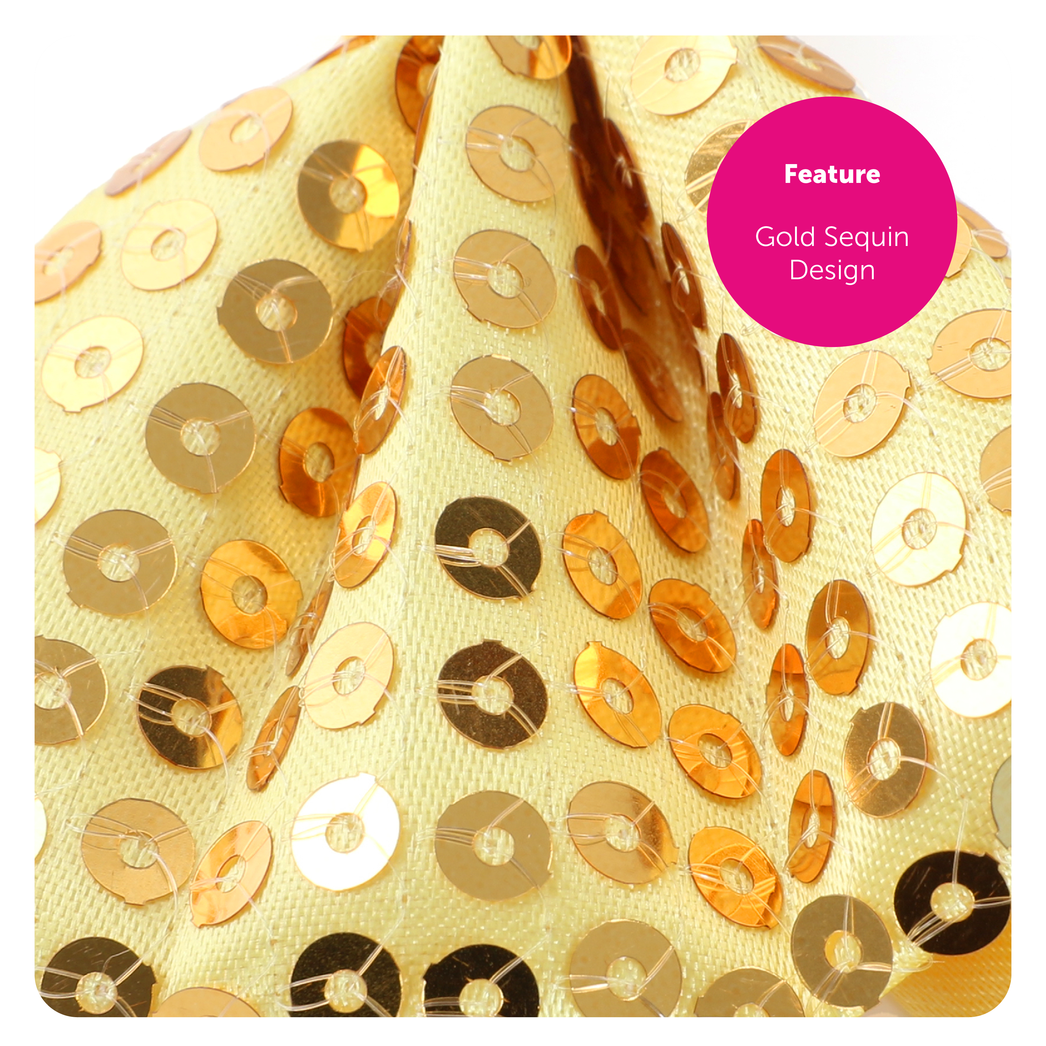 5b81a5ed-4ddd-4896-a129-8af7fab9e6cd (2)