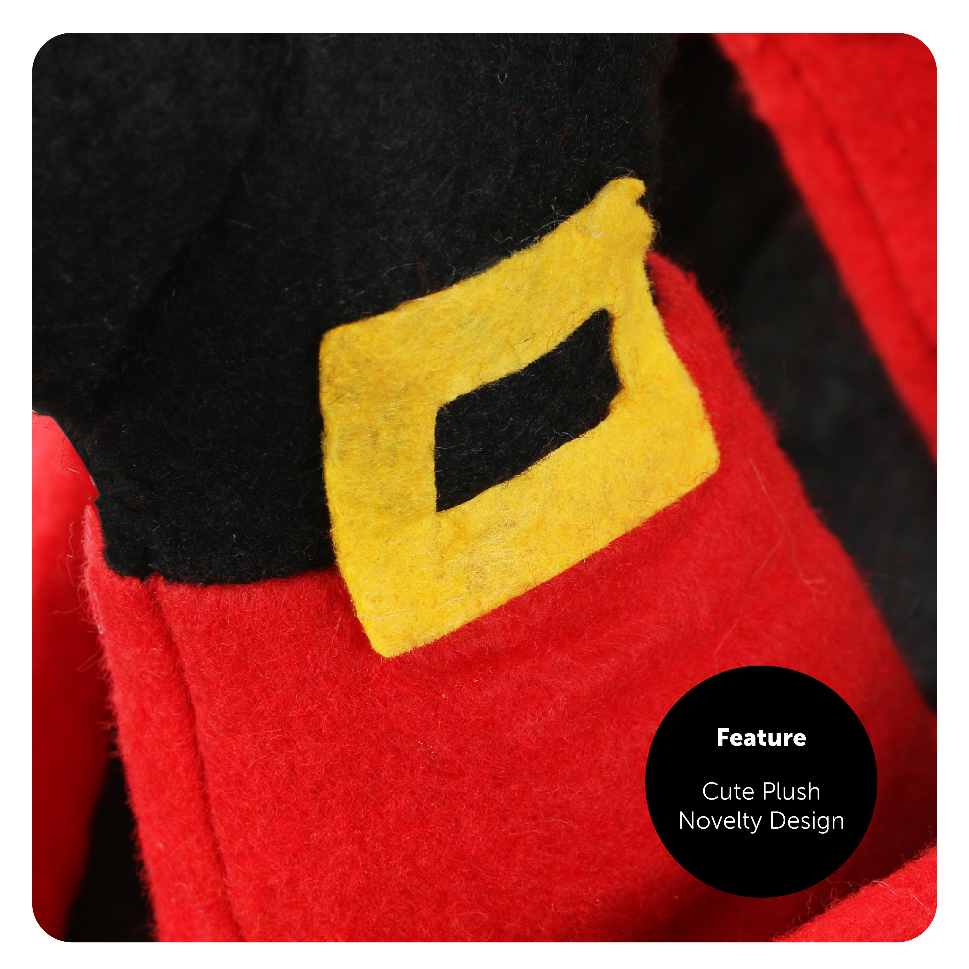 HATS-XM-10PCK-3-4 (1)