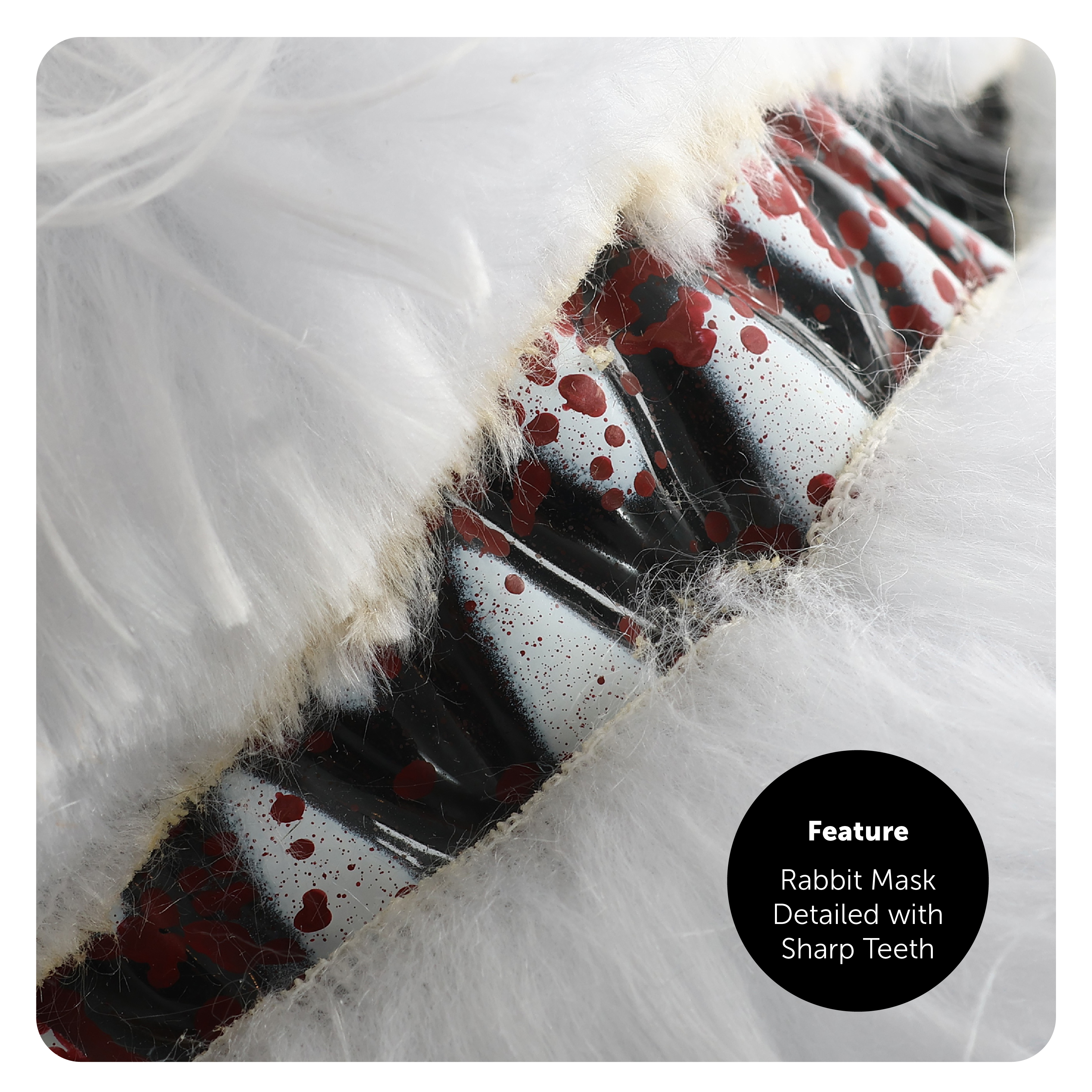 6b945906-4bbb-430f-8cd1-13e20a0b1236