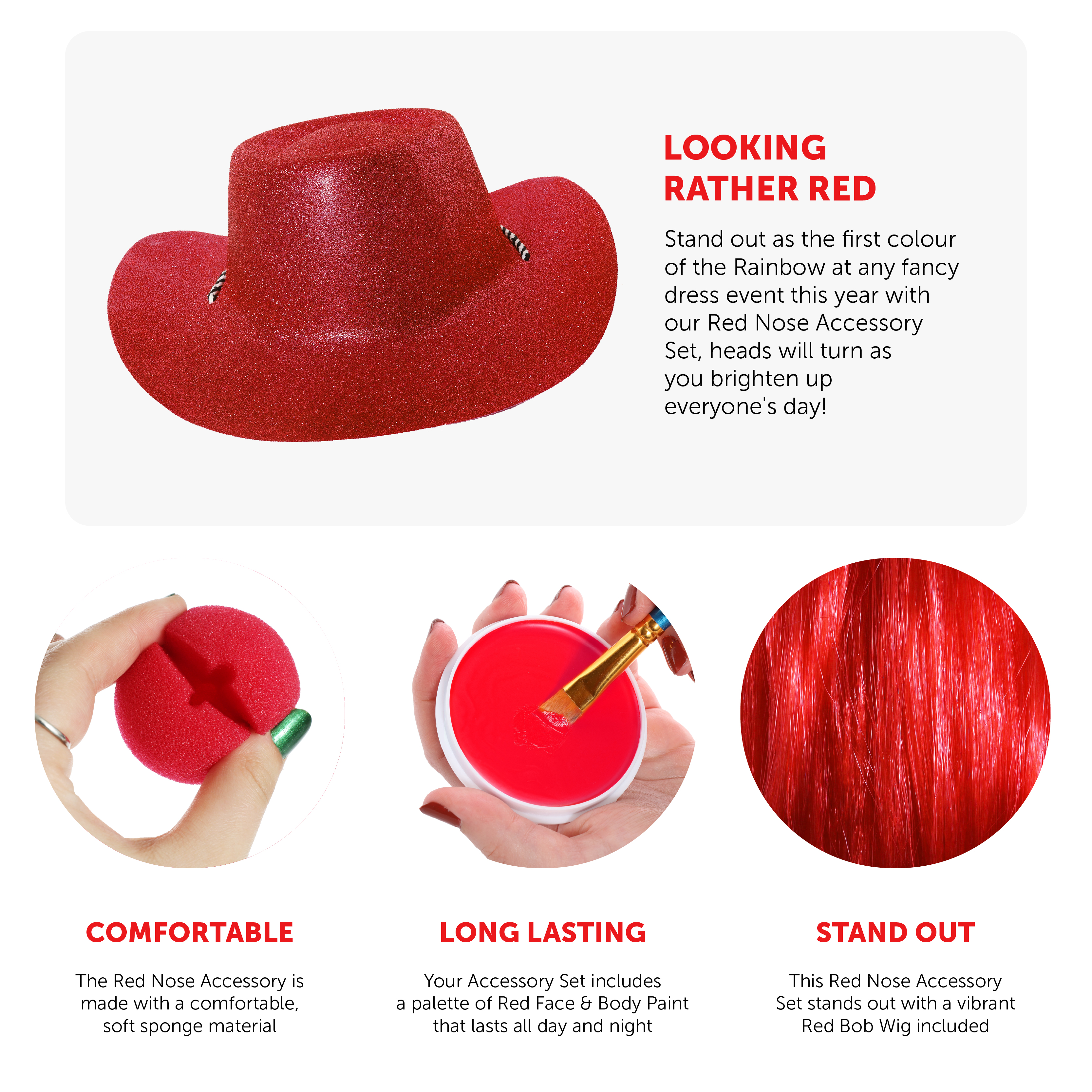 ILFD2008+1022-RD+RFP+RDNOSE-2