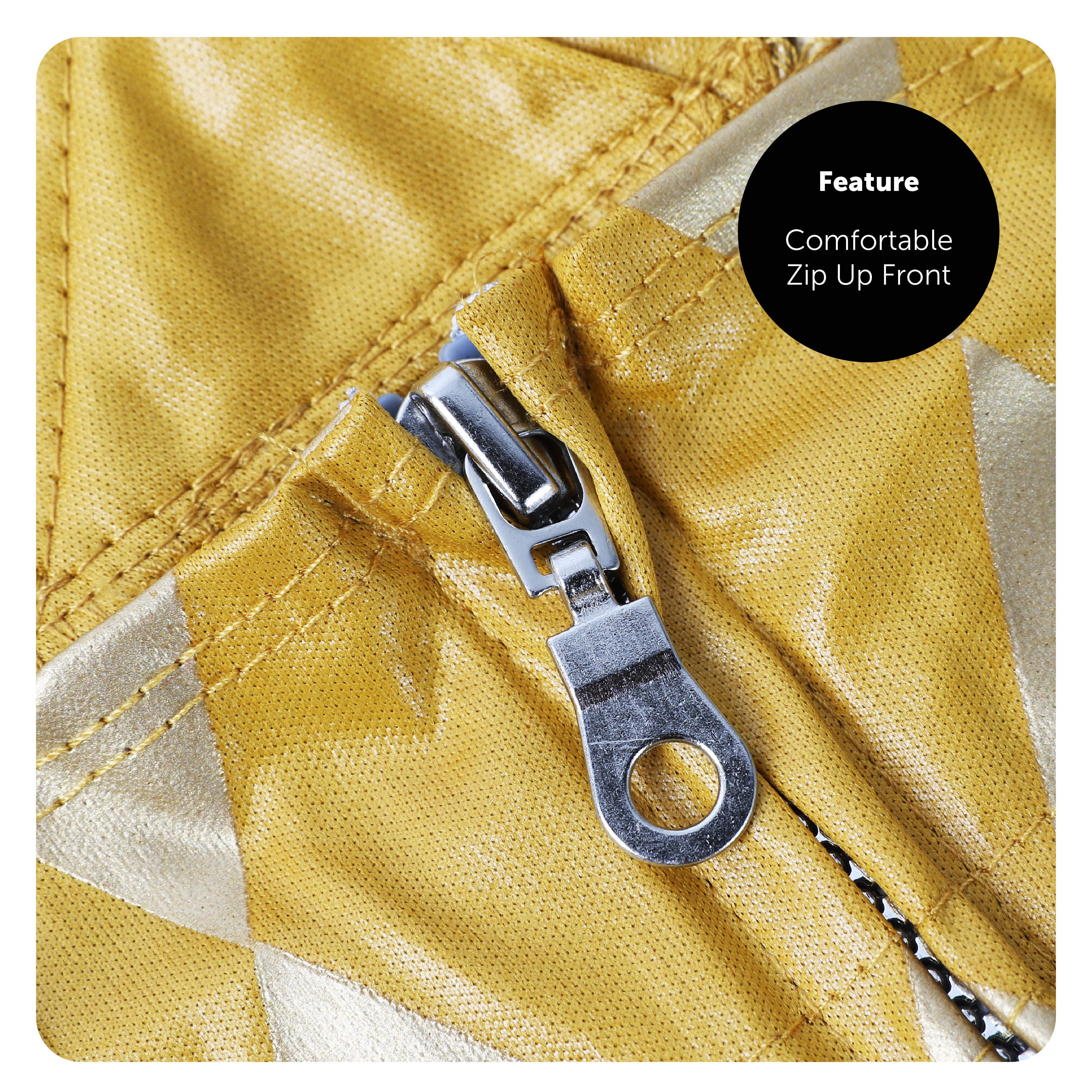 47c5a1cf-36b2-44c8-9c8e-07ce11dffd14