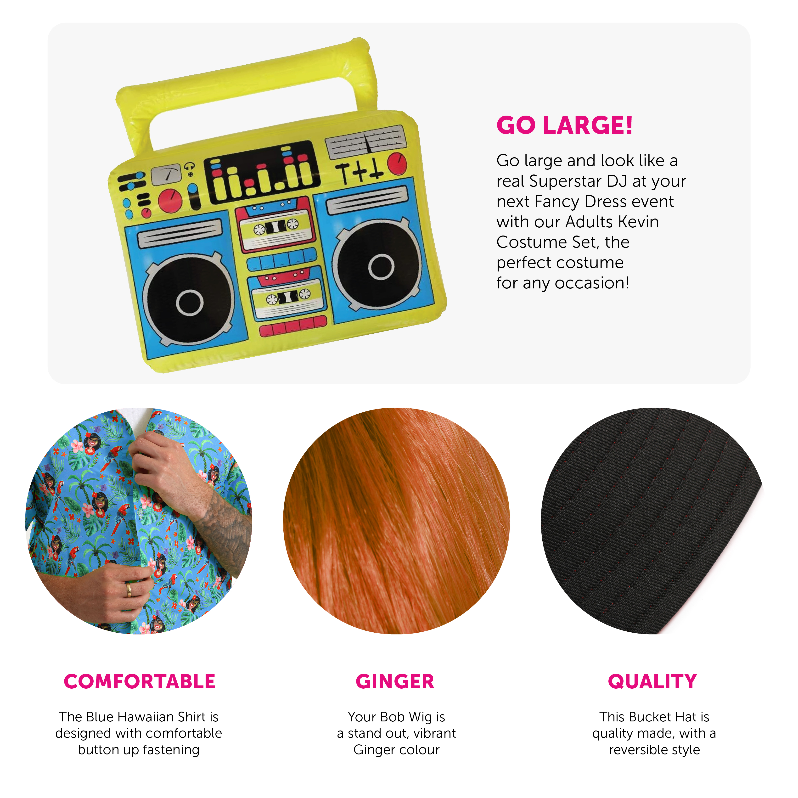 b7f2e1a5-d3cb-4f72-986a-c97fac247b61