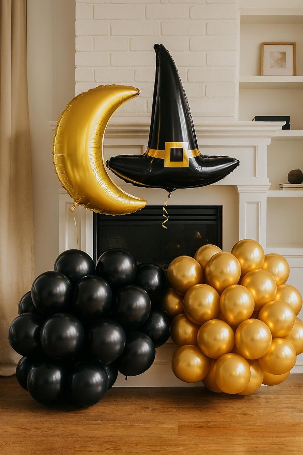 71CbAPmPO2L._AC_SL1500