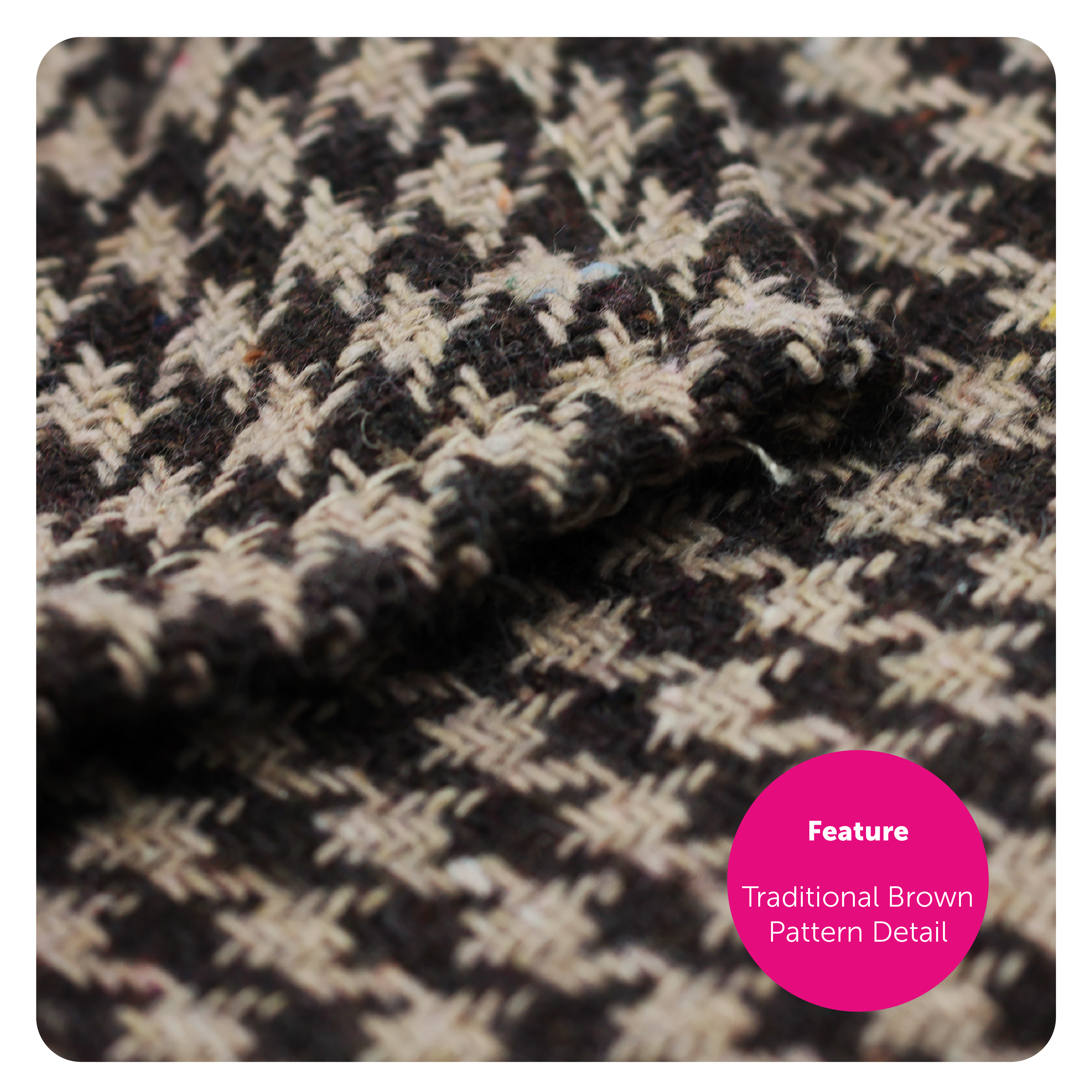 37ff5f3b-8ed3-426b-be6a-03c2c07af76a