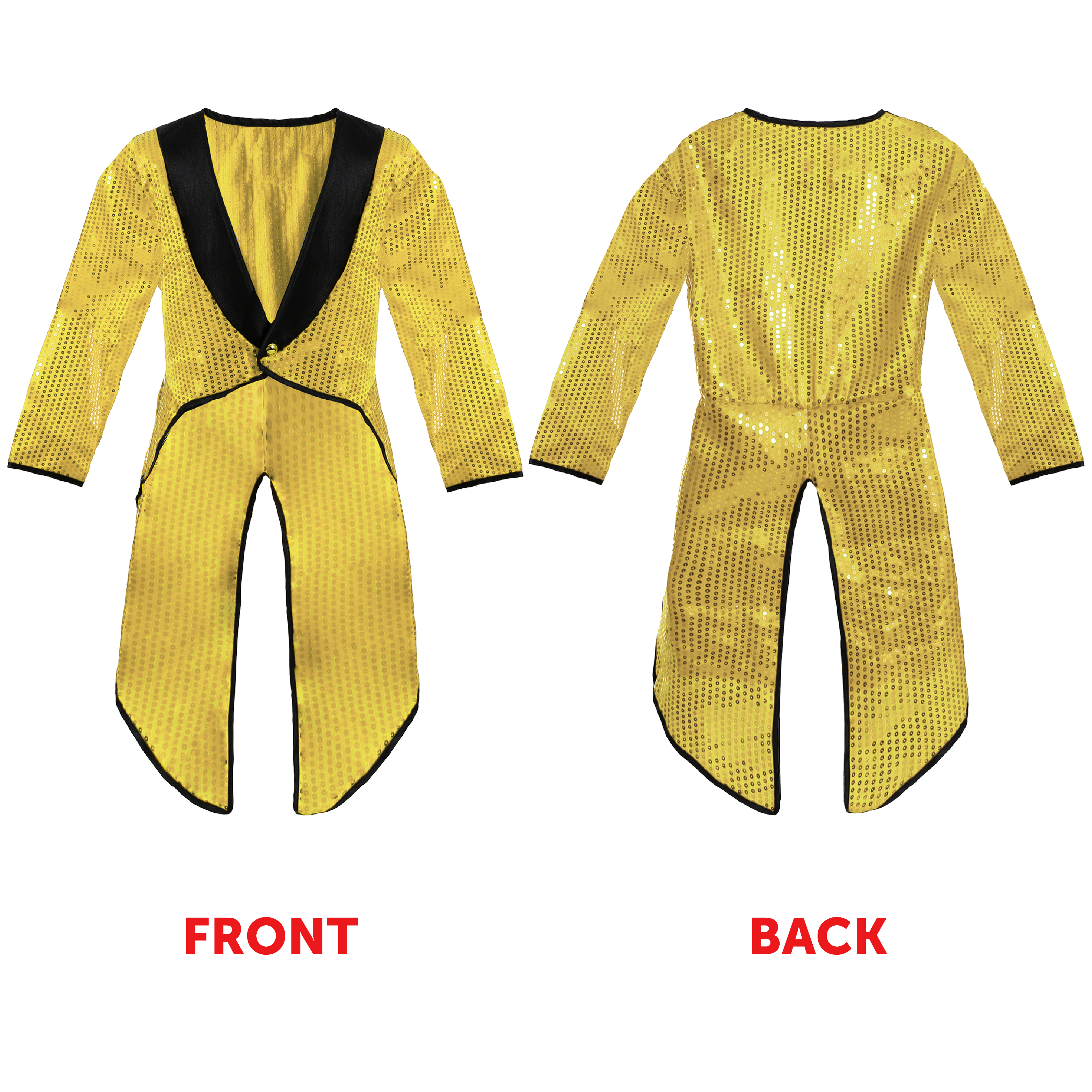 634adf7a-fd59-4666-87b4-dd97654990a4 (1)