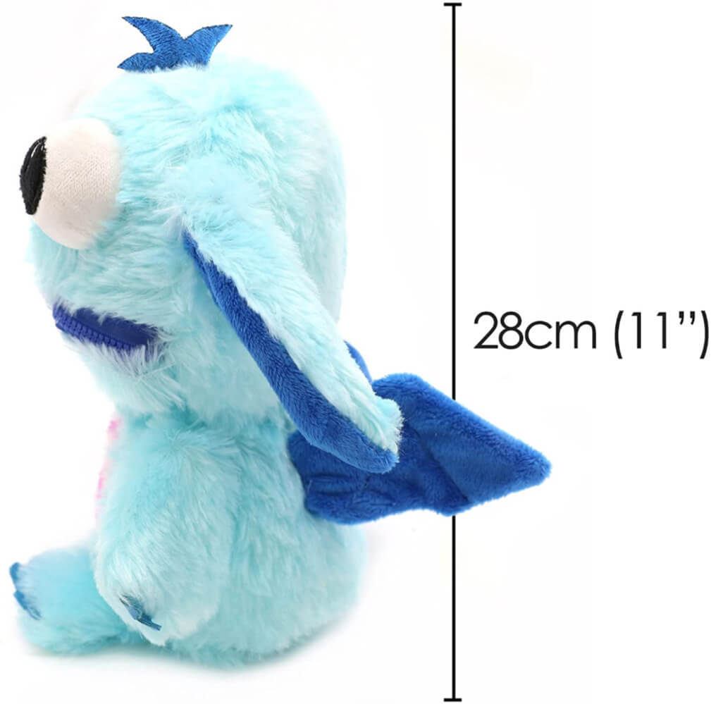 0a8e6d00-d870-4031-9d7c-debd21587fb9