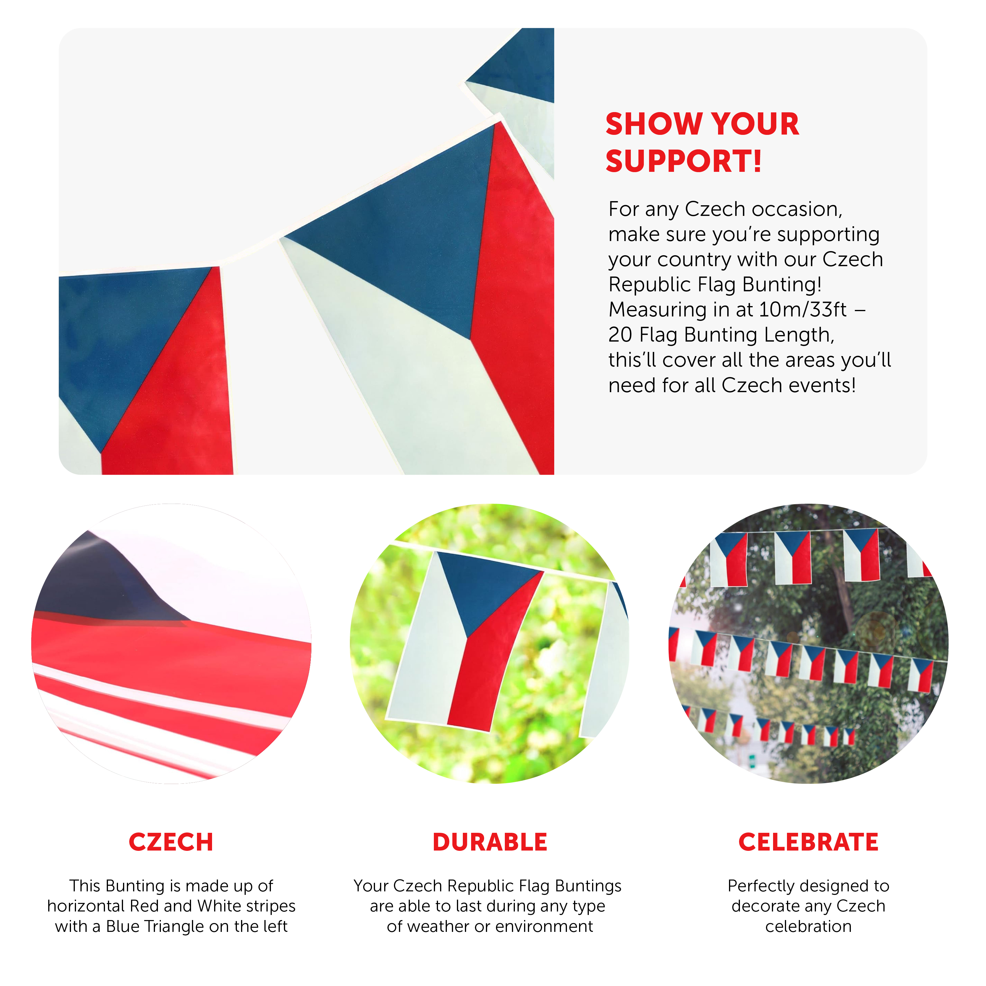 87d04598-7c7a-42e5-bb44-e7a7aabfaaed