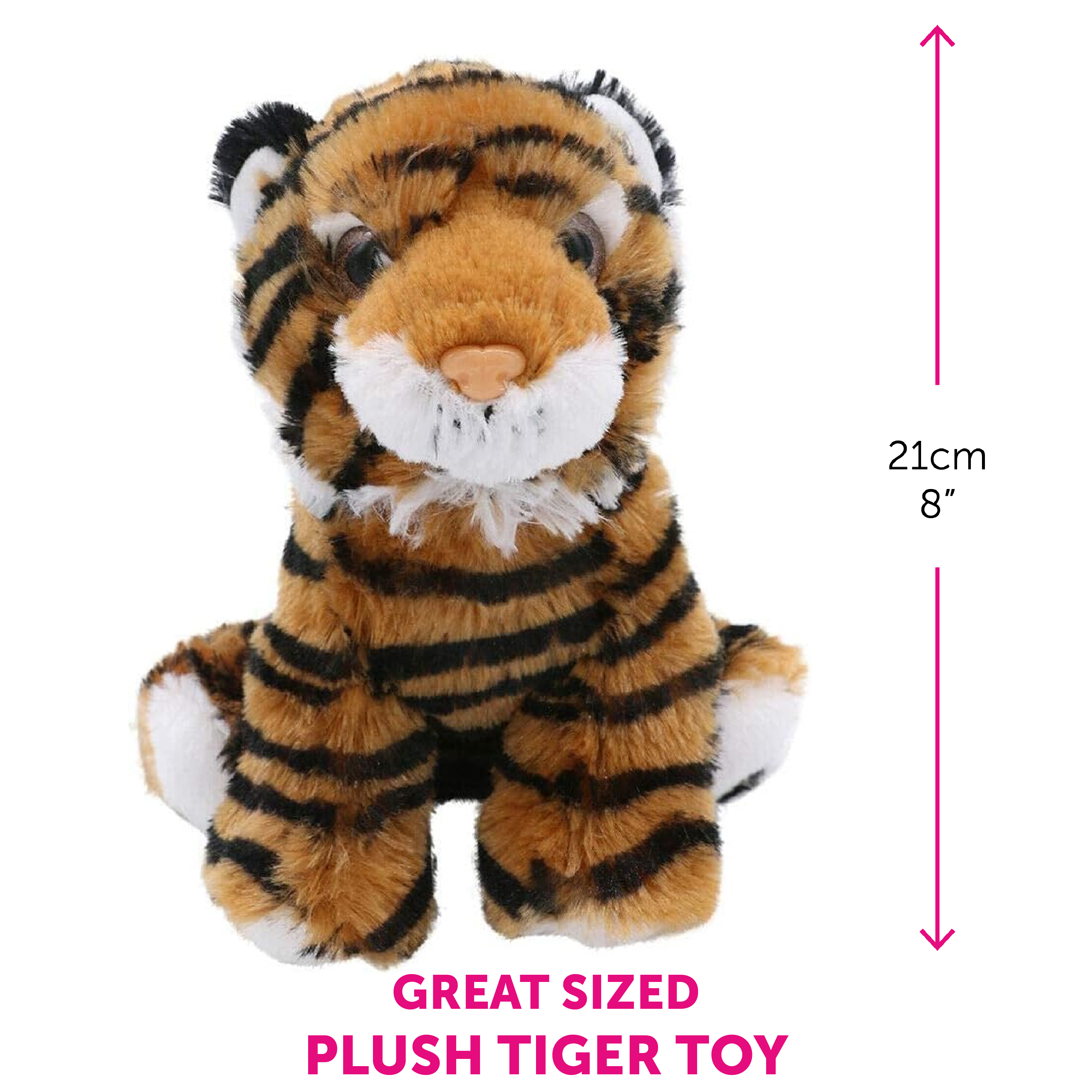 a6558153-3253-4314-8fb8-7d45214fba97