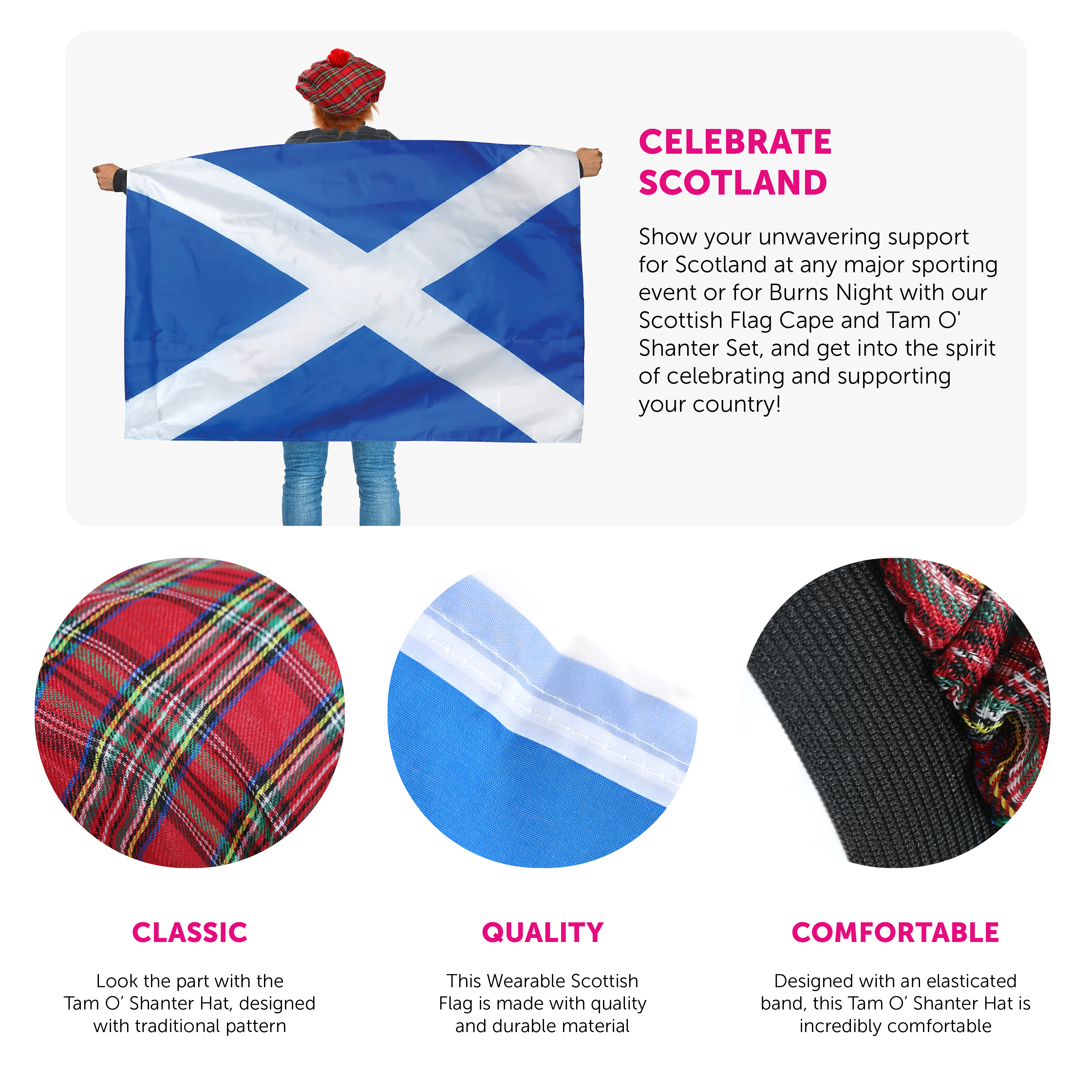 72d846de-0c9d-417a-9168-eb158a3579cb (1)