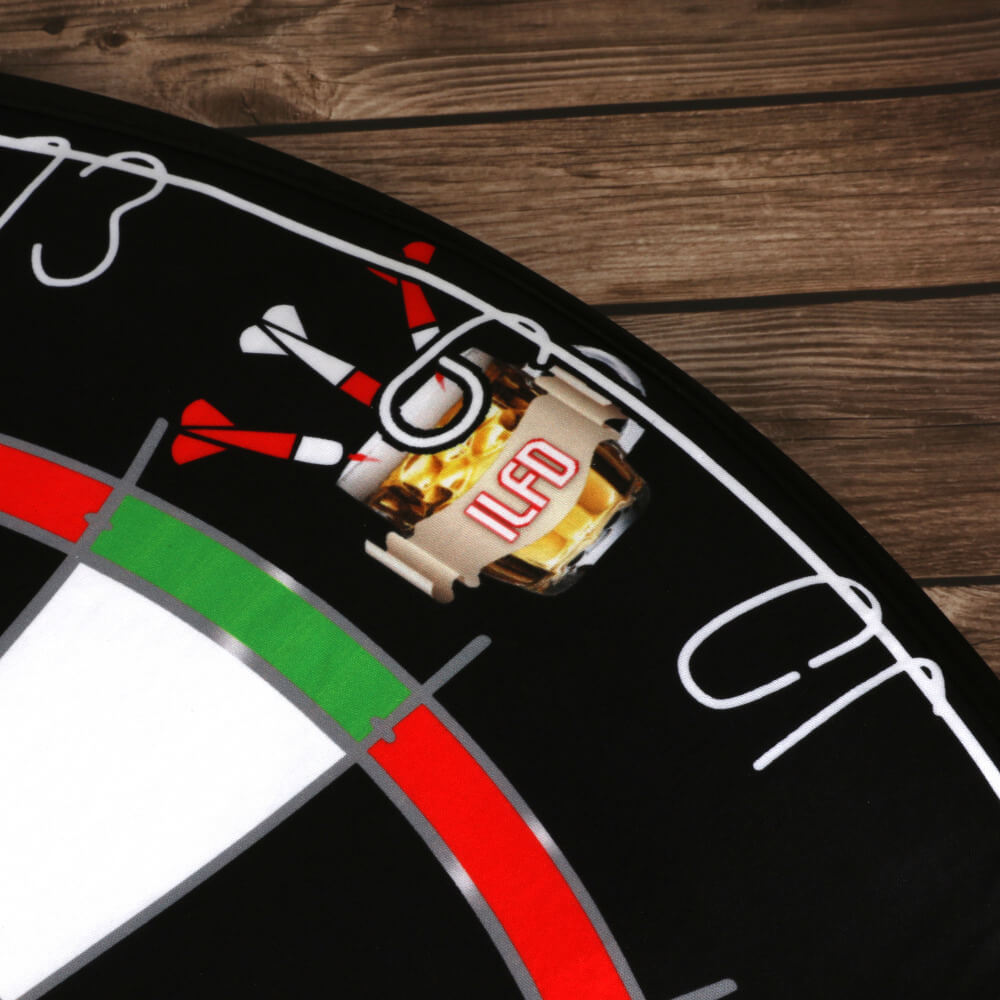 883a1e2b-852c-479f-9c8a-0278c2040eb6