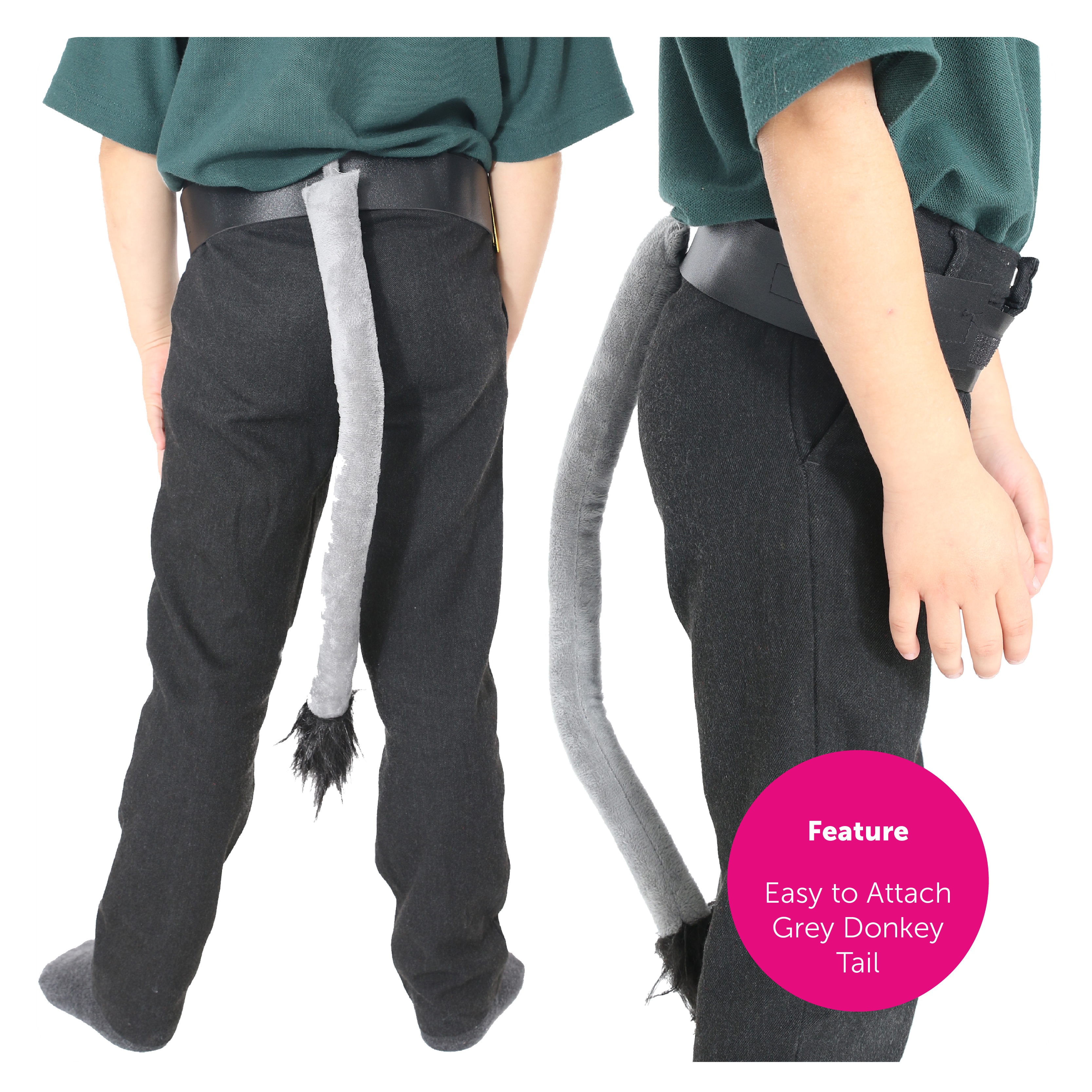 1e23e8bd-cb96-4bd7-b073-aaf3eb505aa4