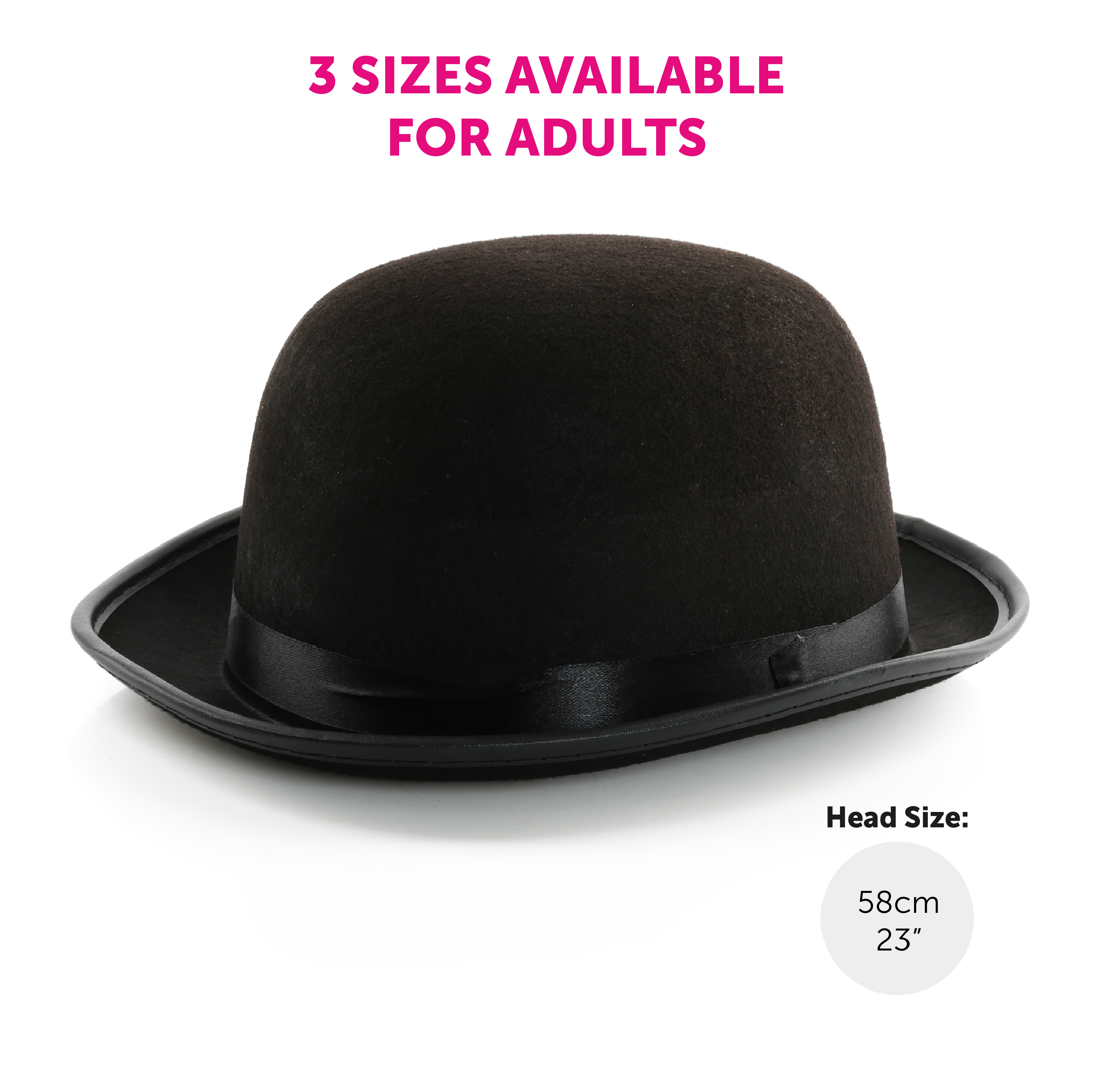 ILFD4043L+8673+2082+1479-7 (58cm)