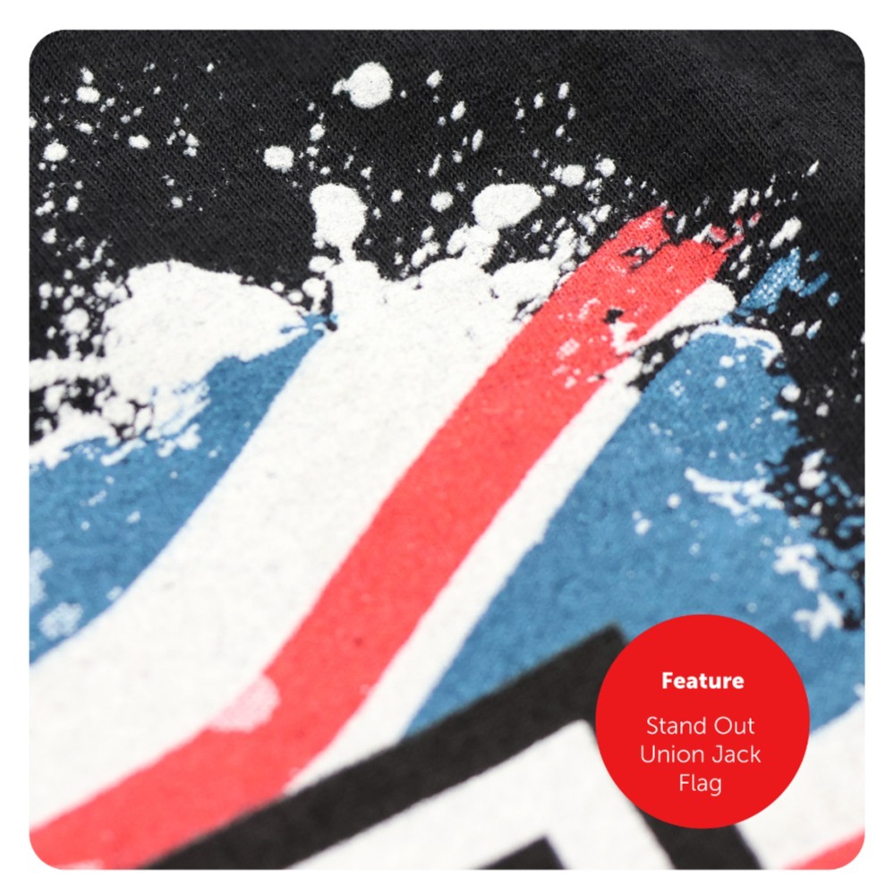 0308f443-ff56-4a10-84aa-bd10cf19aa26