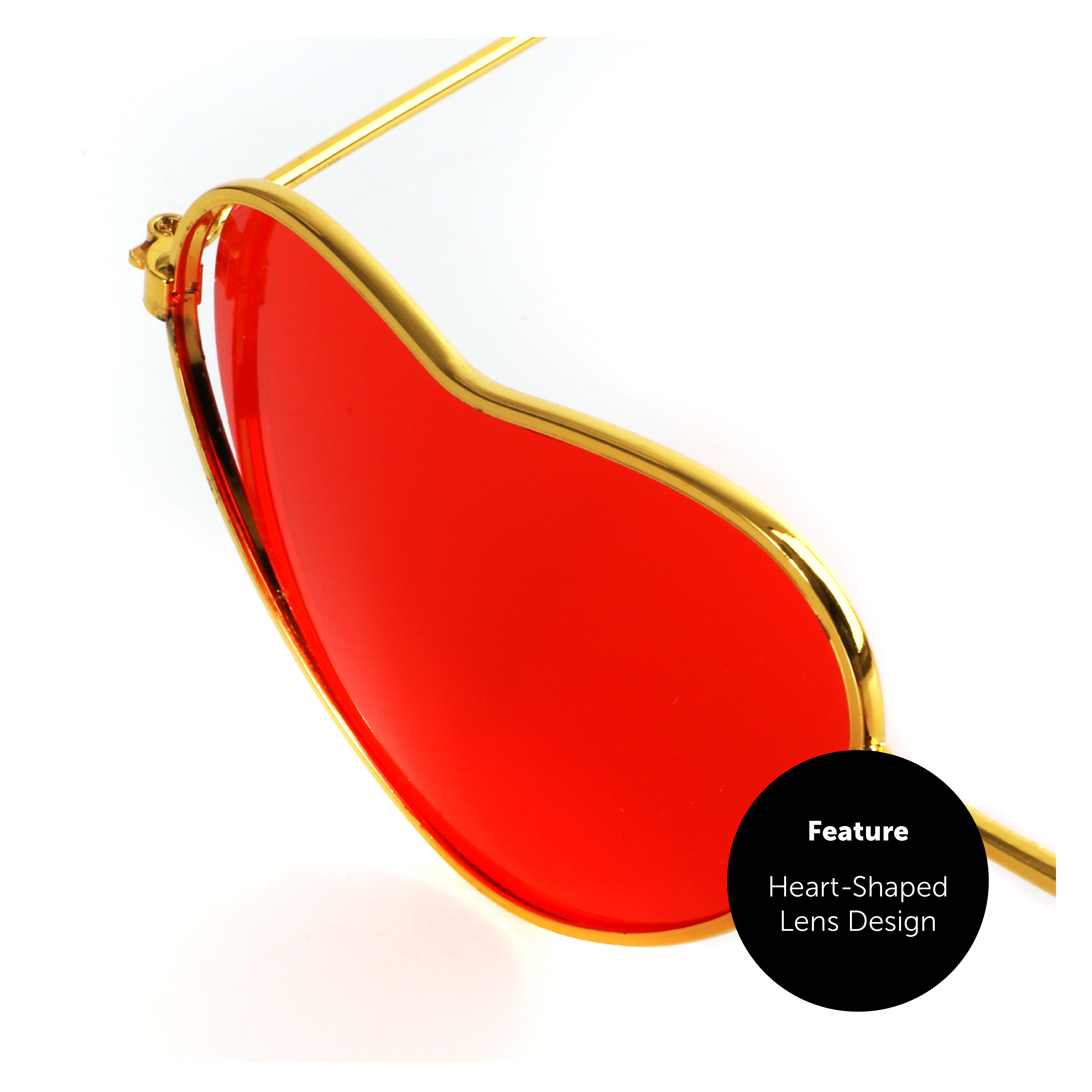 ILFD4677+090+535+2218-4