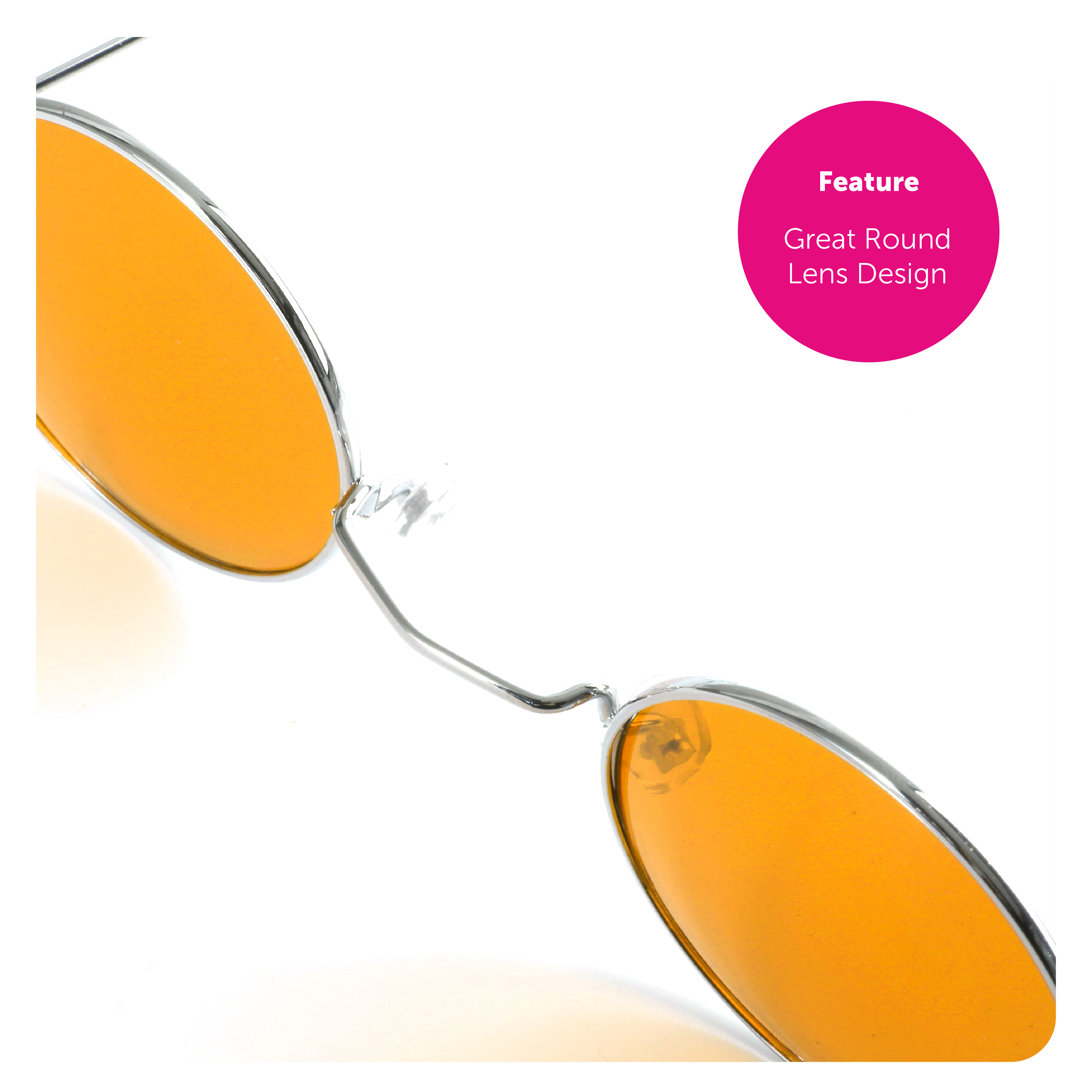 751305d9-8dd7-4aec-80de-5c8c86e8afee (1)