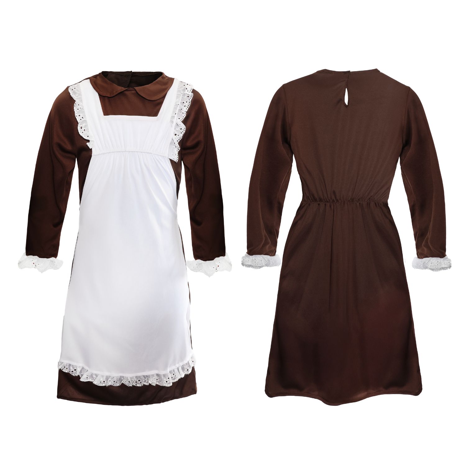 Untitled design - 2026-01-30T164449.234