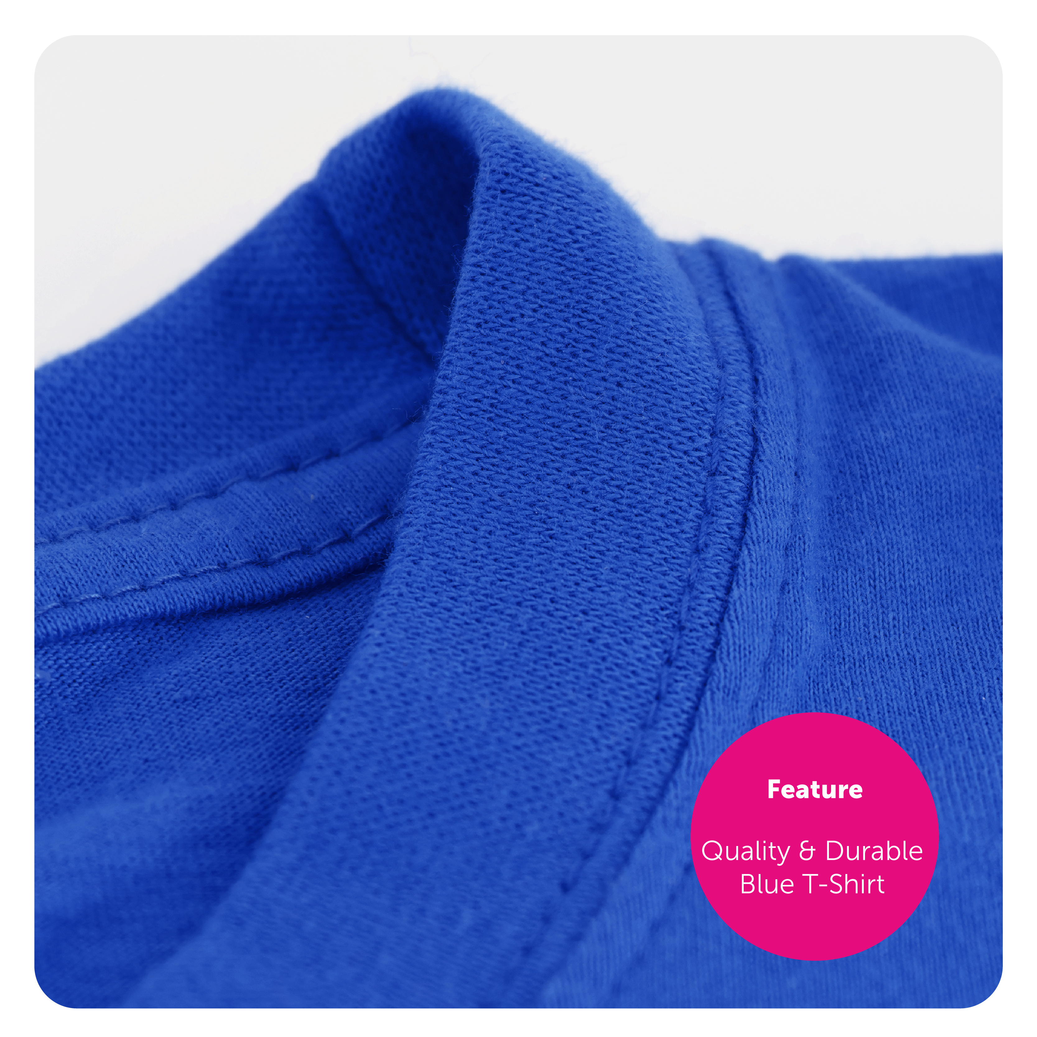 8bc01890-42dd-4b6e-94b3-baadc13e5126