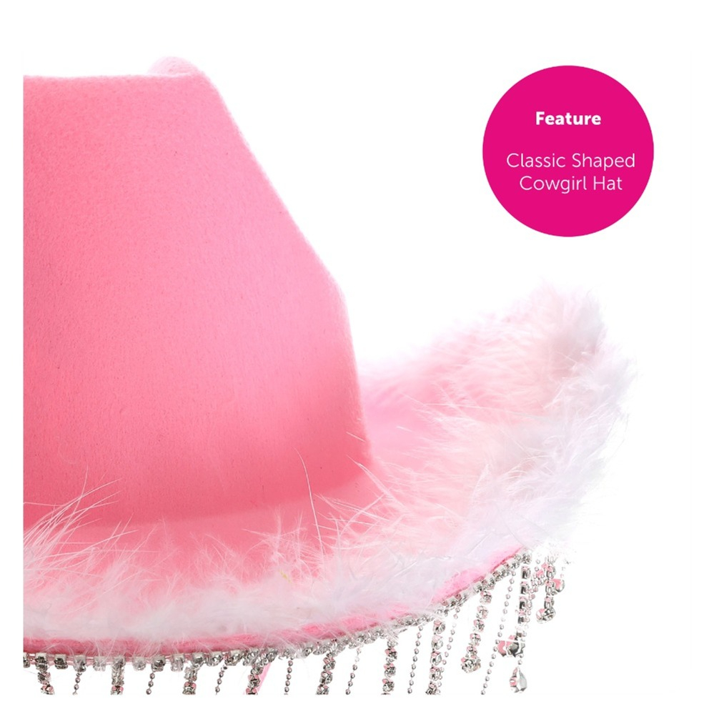 4d7484f3-2844-417f-bcba-c58be418f76d