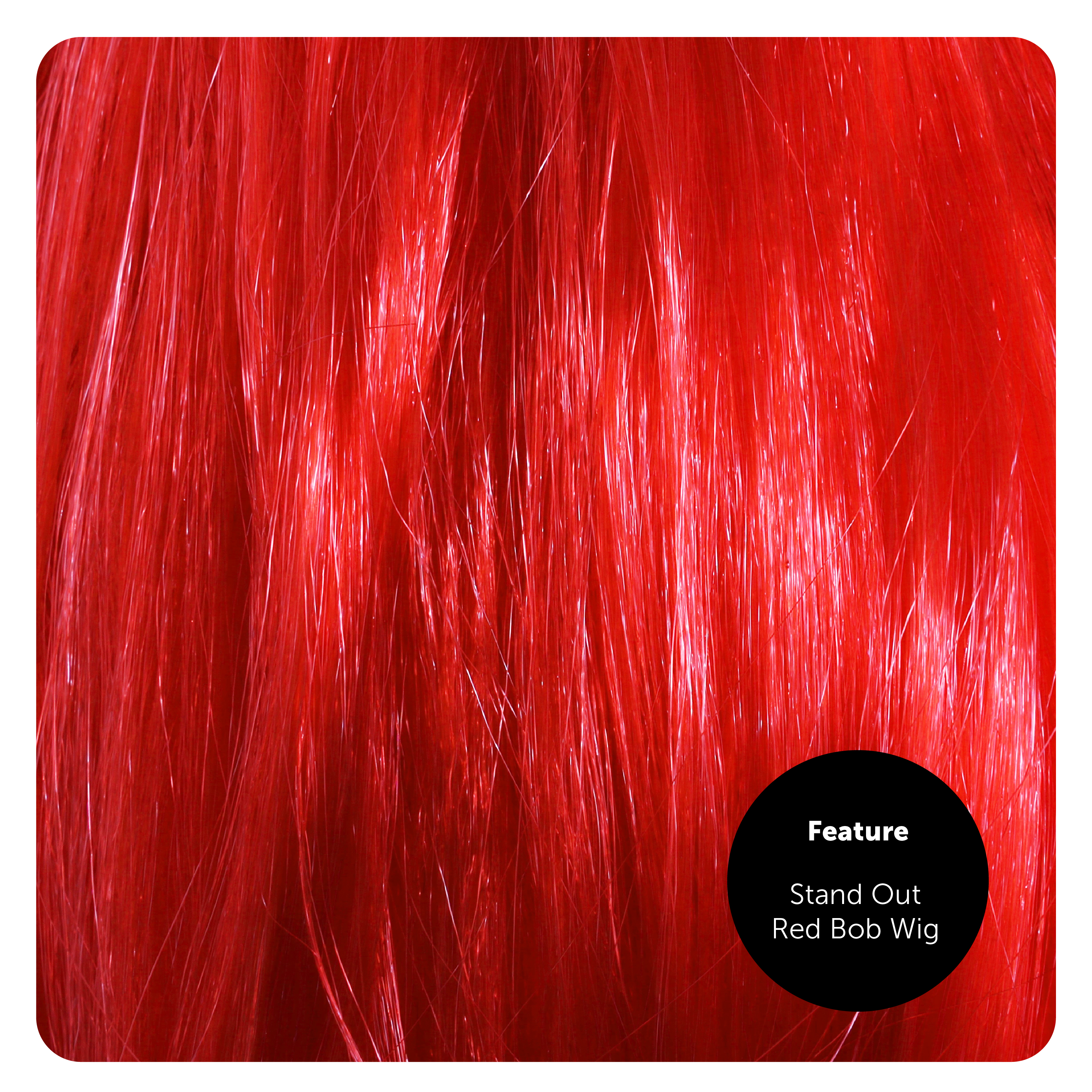 70f0c991-2515-4f70-9856-faec96ec2113