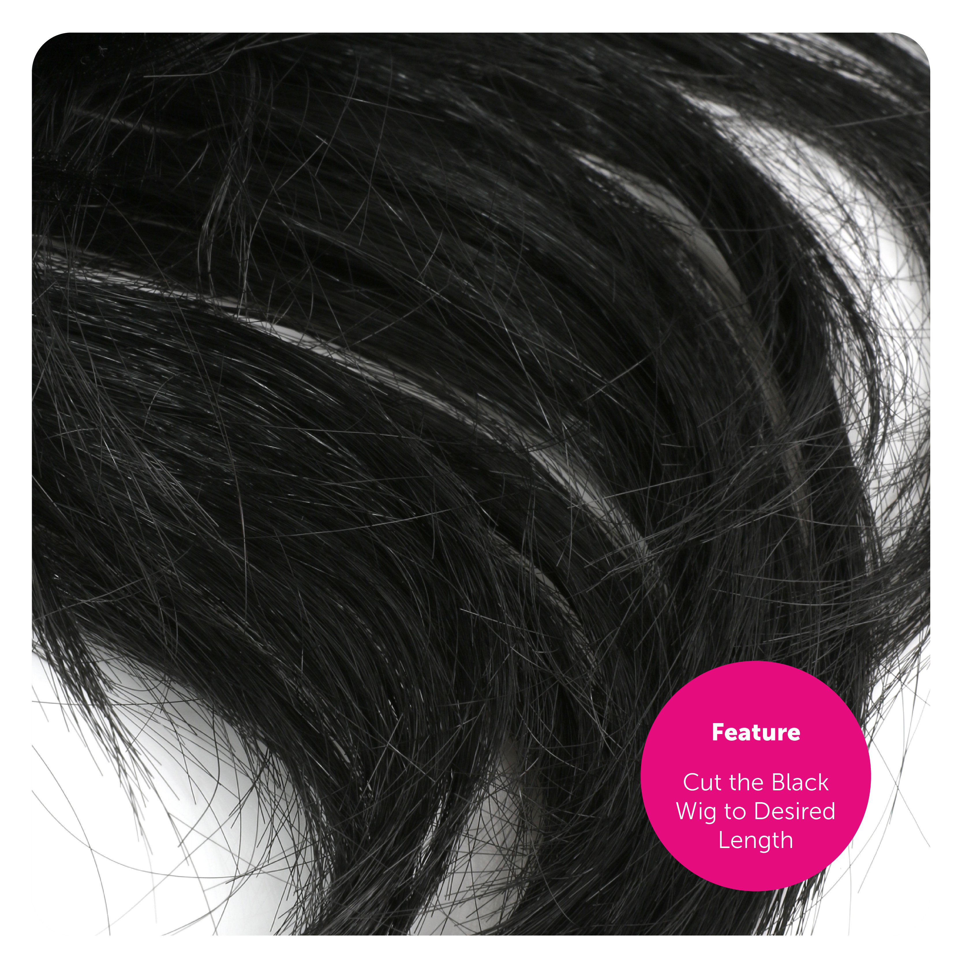 93f374f6-6aa7-4665-aa59-2b2c12bb4504