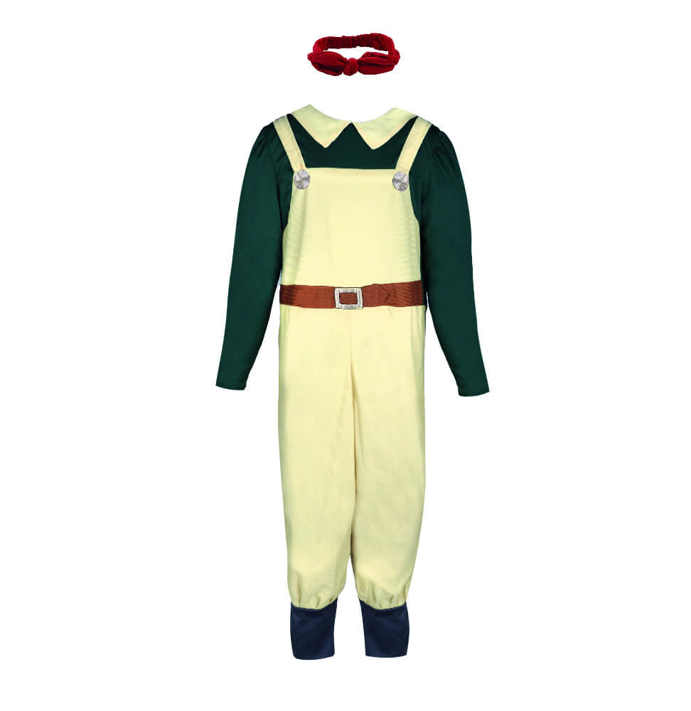 79cd01c2-0103-4330-b174-cc0cfabb1808