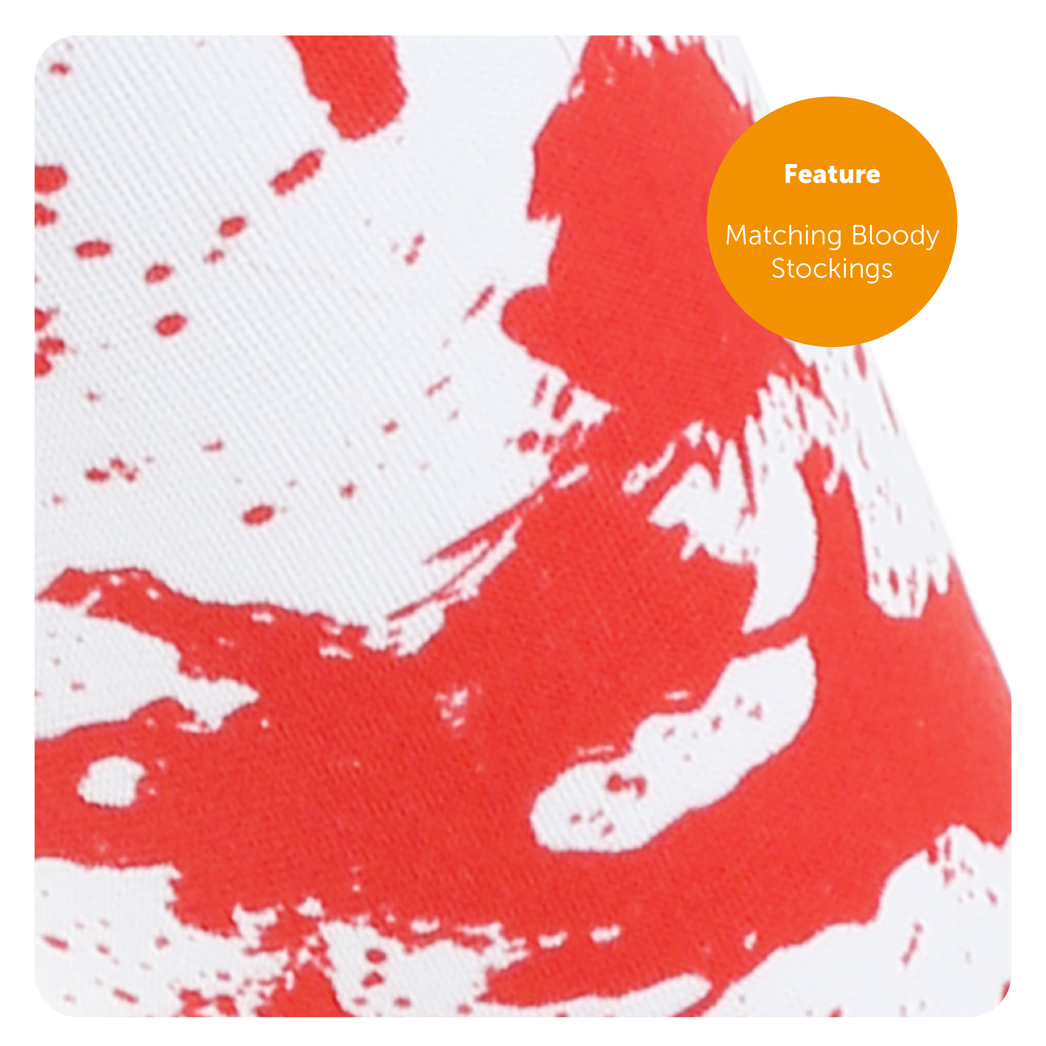 0c4160d6-0e32-417e-a8c6-3deea918281e