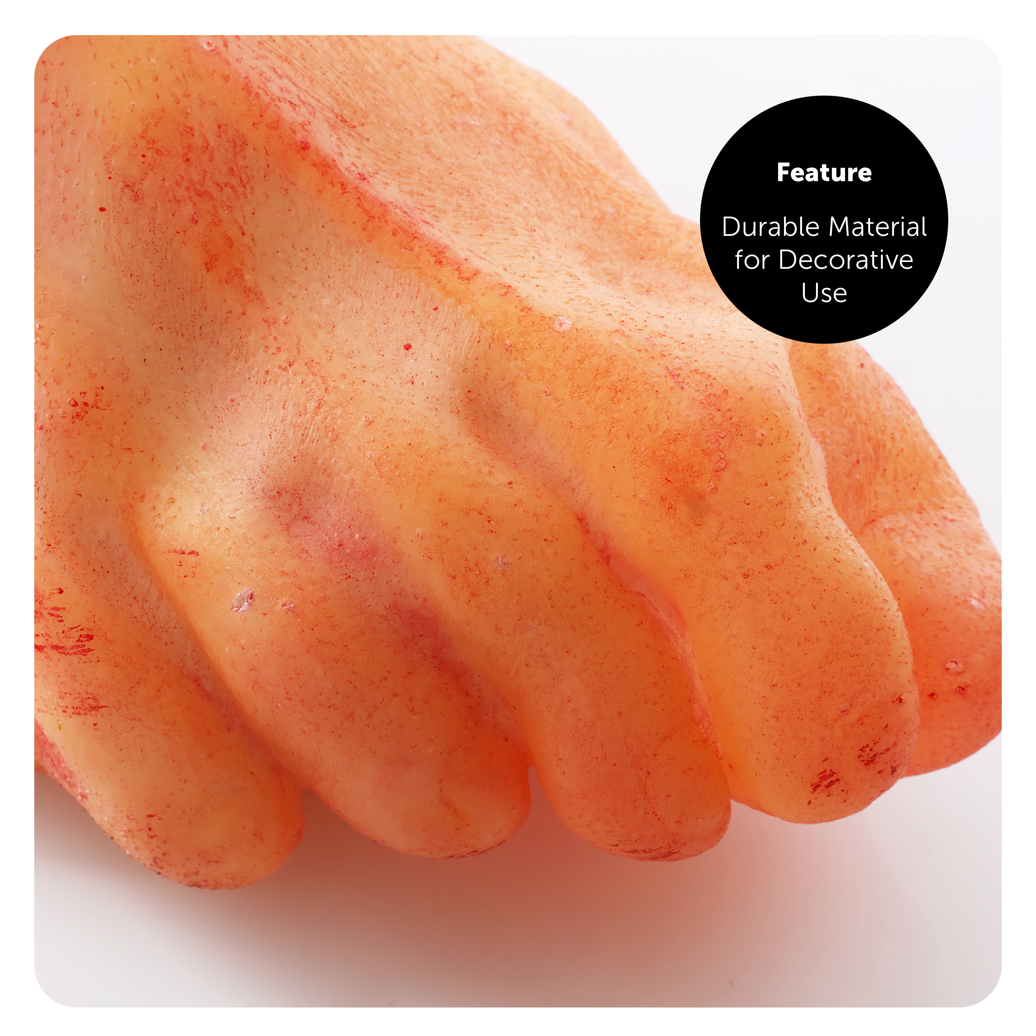 29e40339-1513-4878-9c09-ebbd4ad978c2