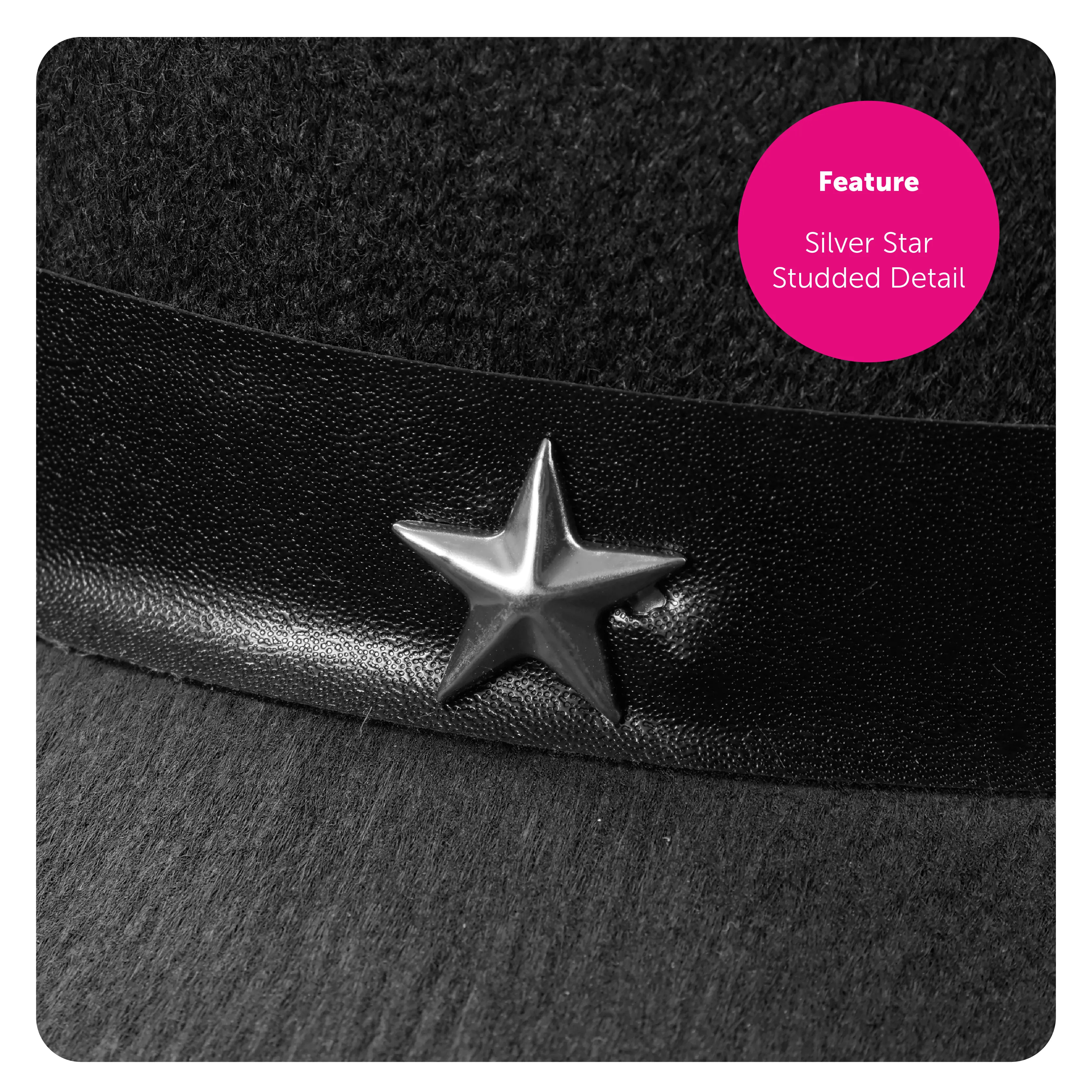 01caf222-0676-4b00-99cb-54e23f3a16be