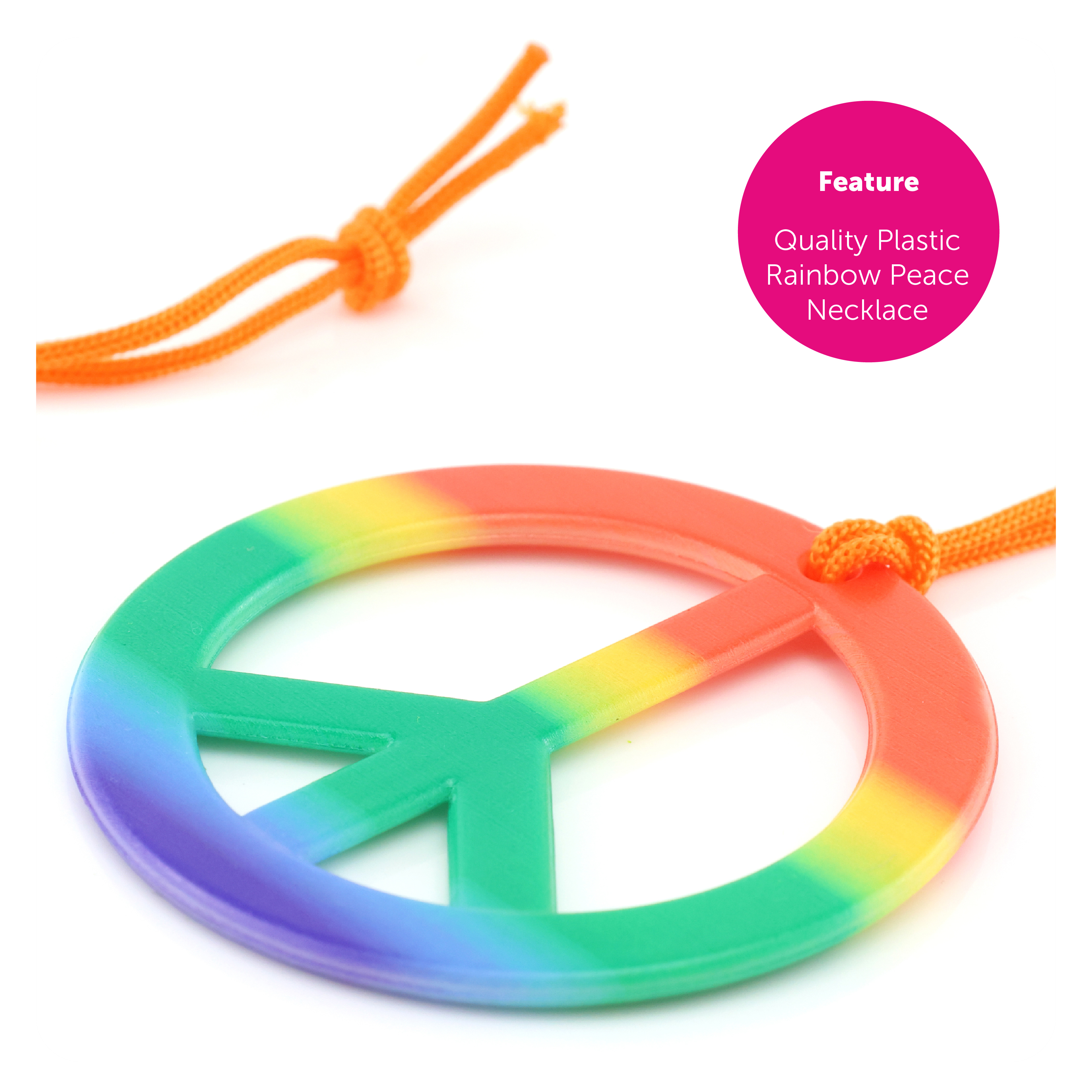 75f8f5aa-0833-410f-87bf-51b47d2ac6a3