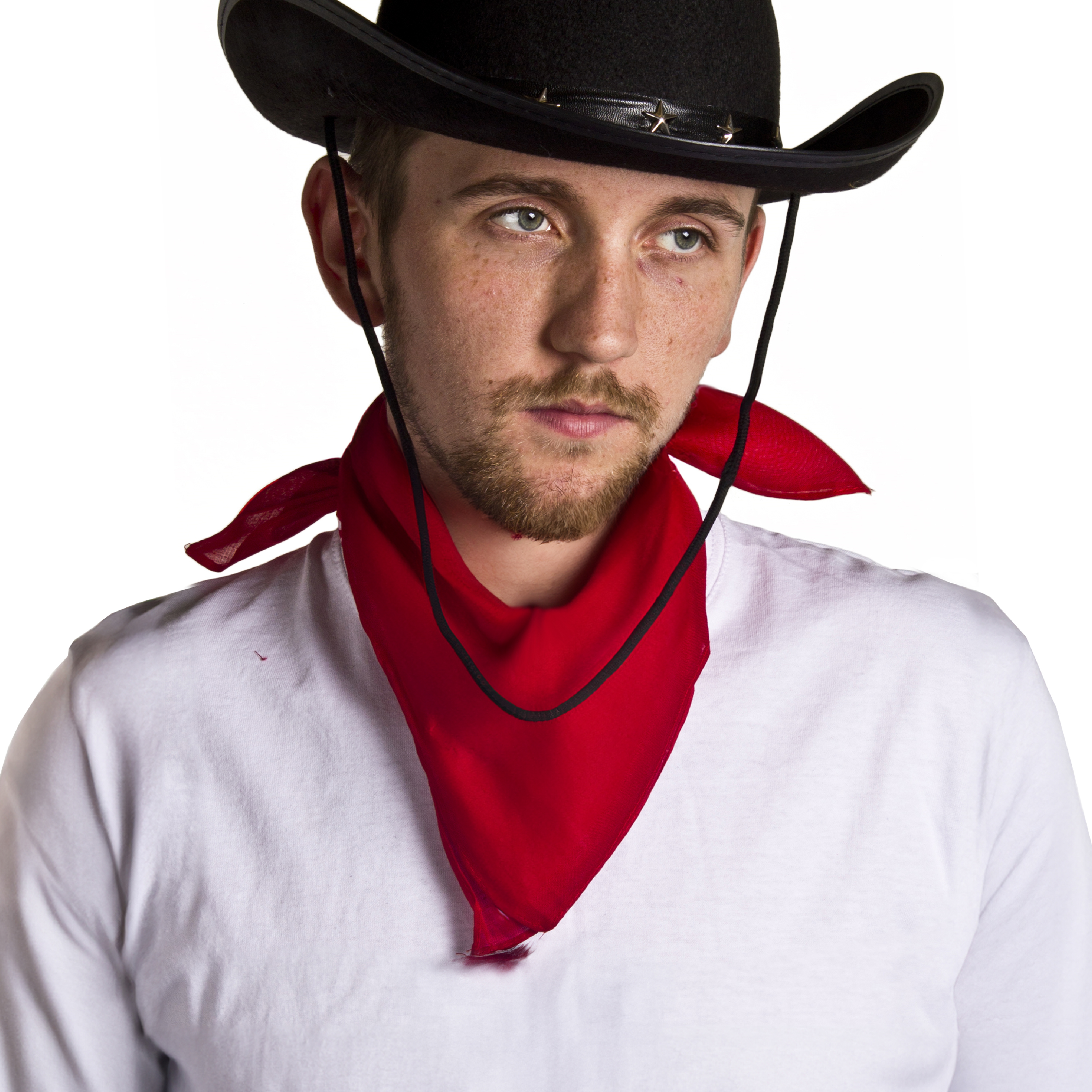 ce6d4db4-ddf5-4aaa-947f-fd3fdd51b764