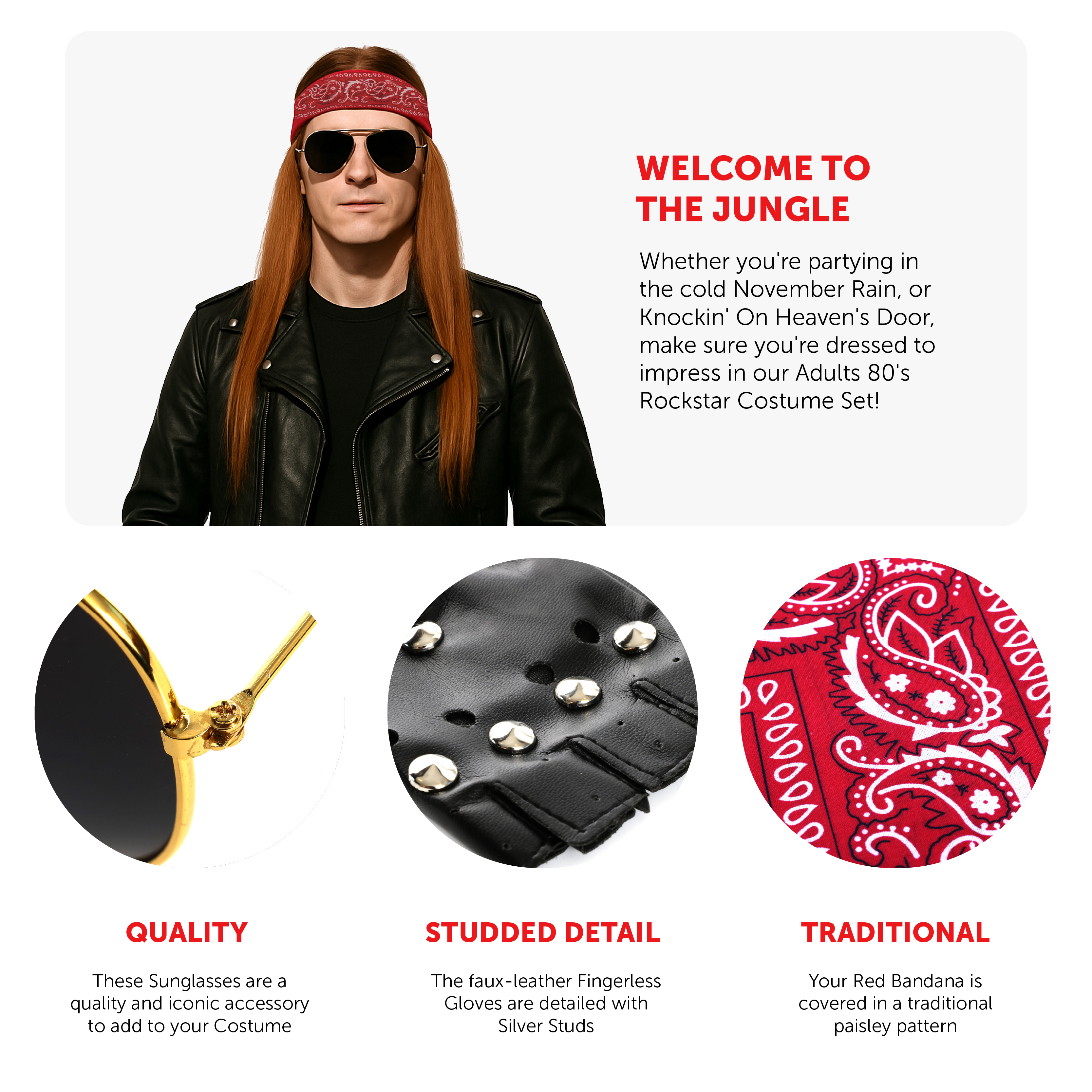 f8e41d34-5c91-4162-af18-61ece3866040