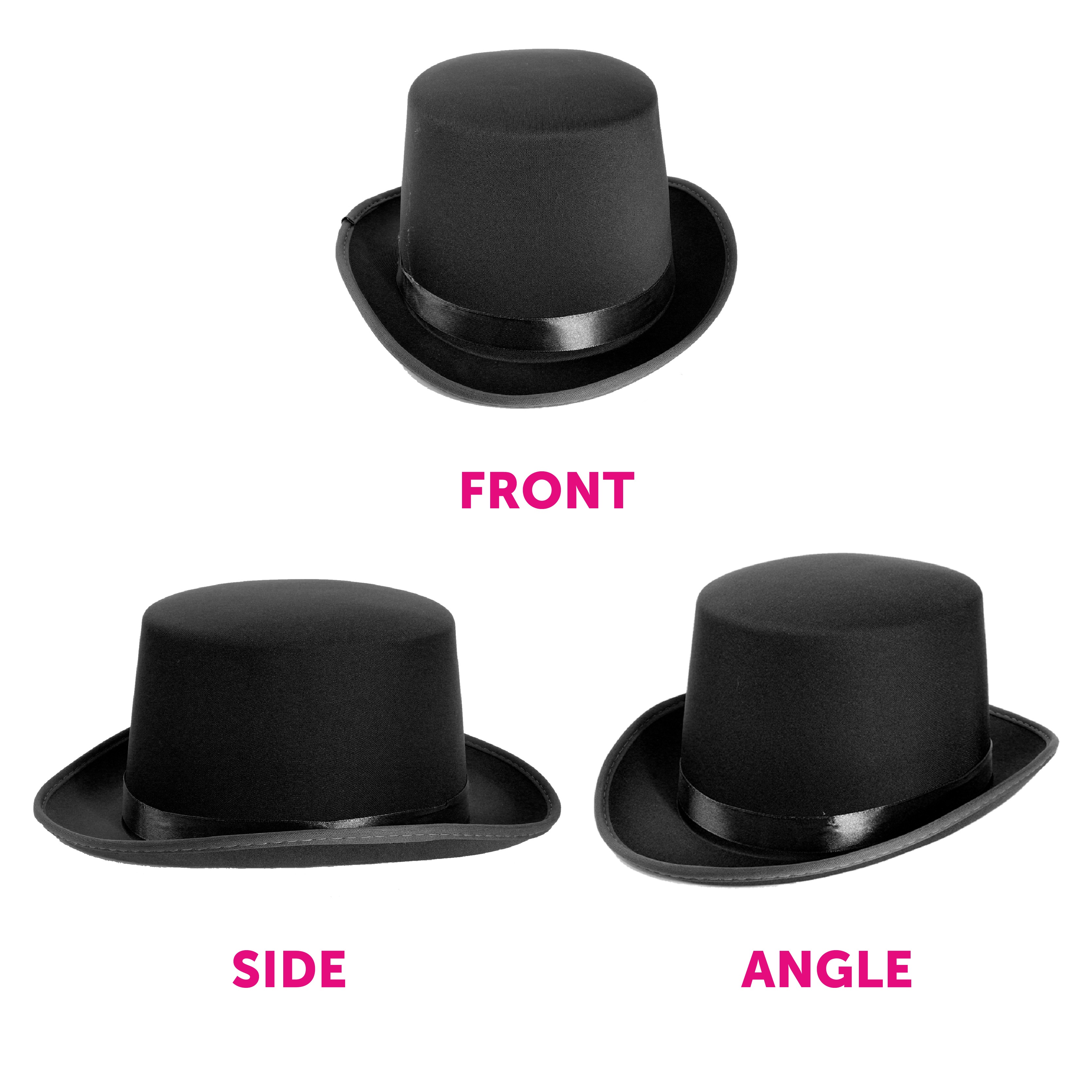 507299d3-585d-41bf-b98f-e73c304a