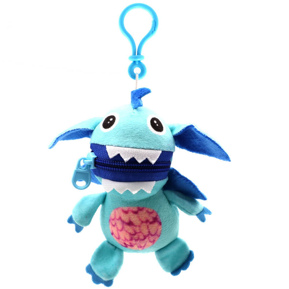 81fbc2cc-6322-4490-a7fe-78aaae593b3c