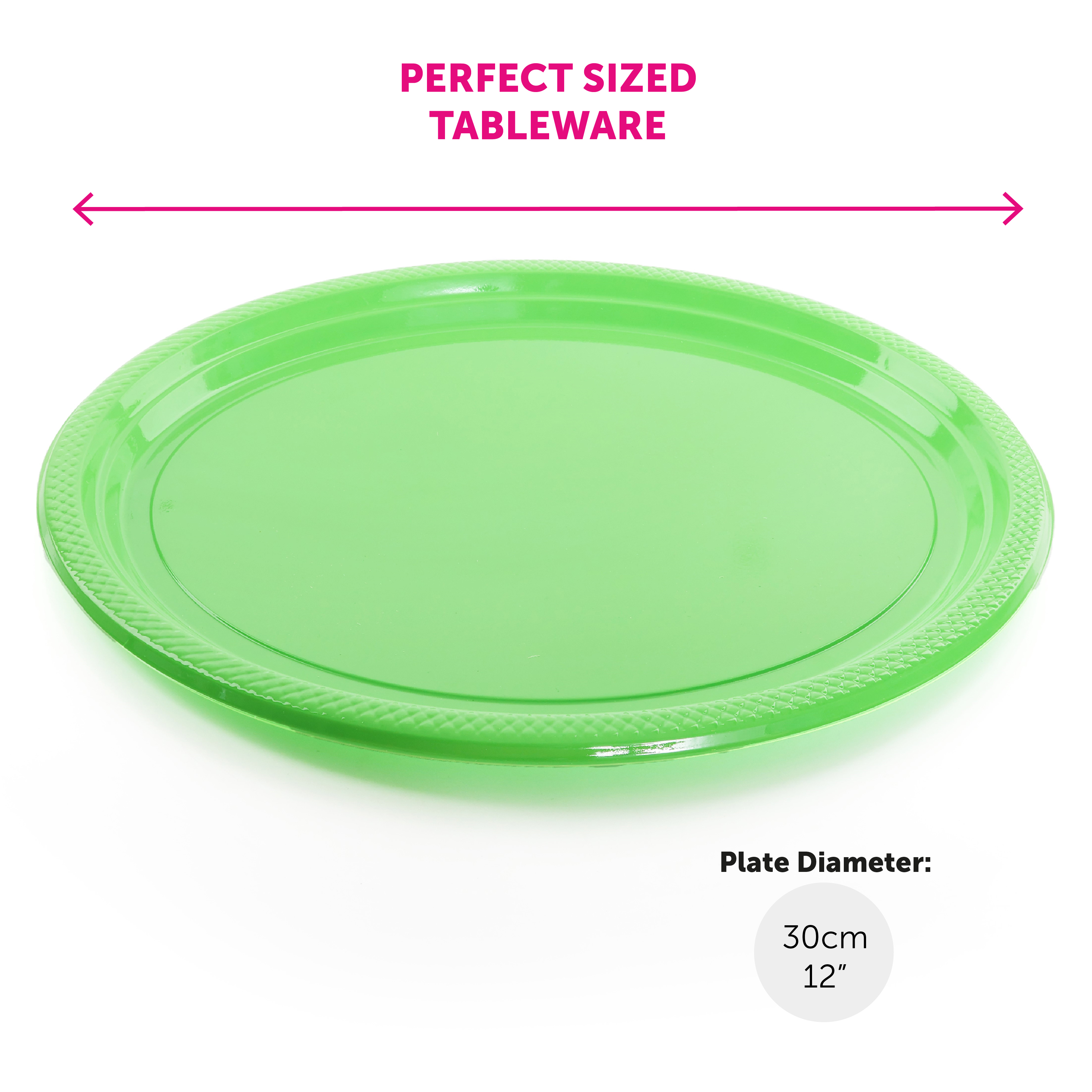 ZSC1231-7 (Option 1) (1)