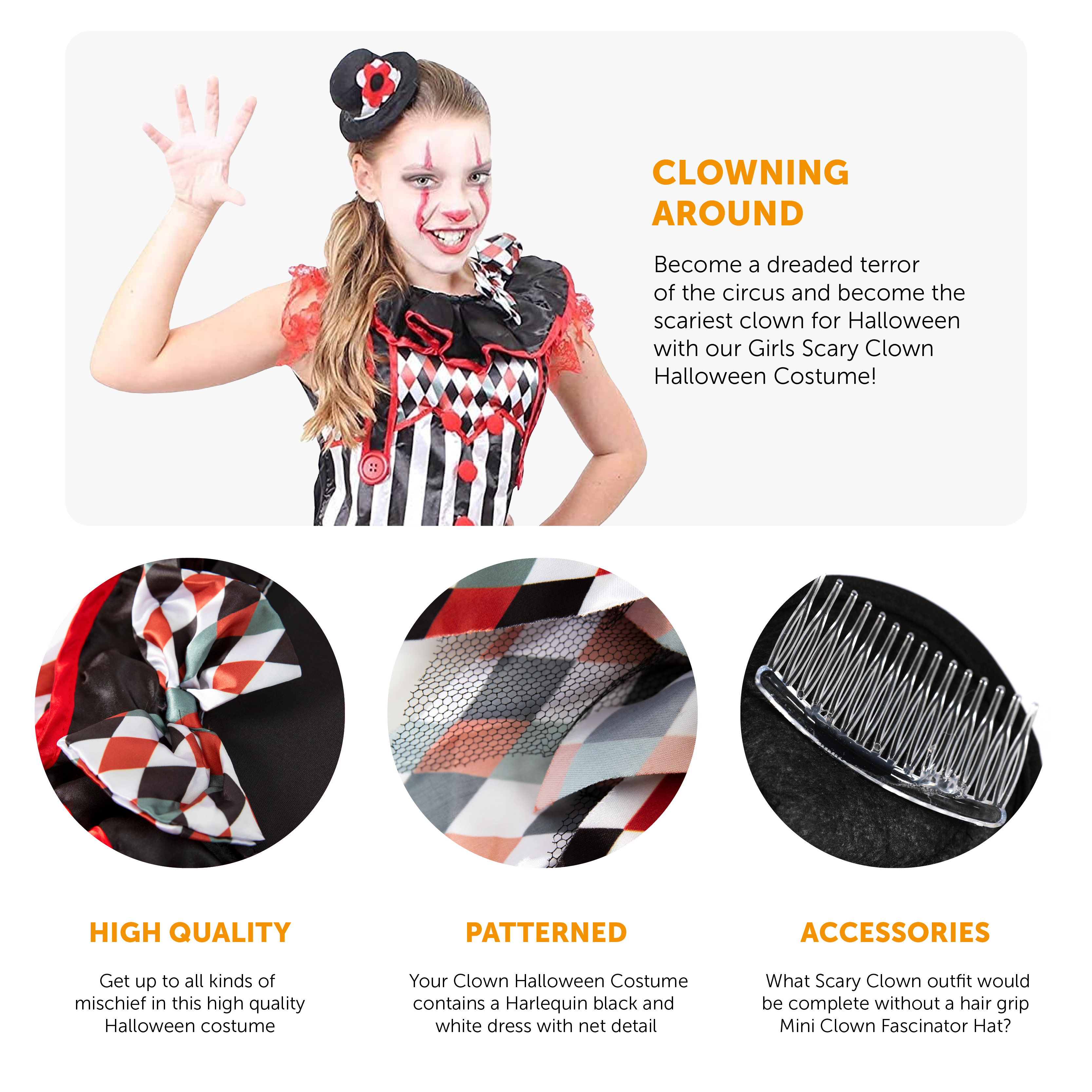 fb6bd34a-0fa0-44ce-aa51-9254f77df7aa (1)