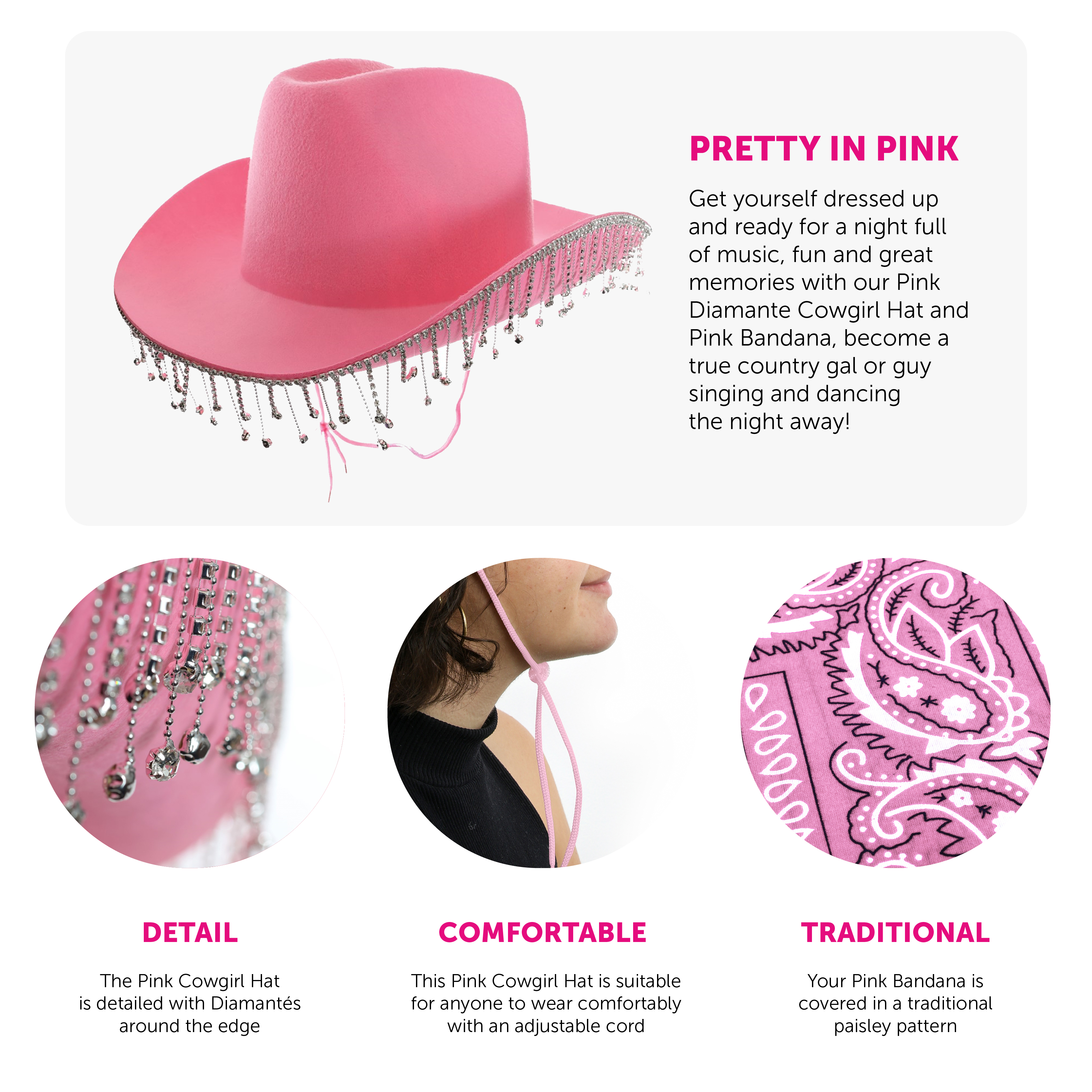 cd59ef56-23f9-4529-b154-10fdd94aaa0e