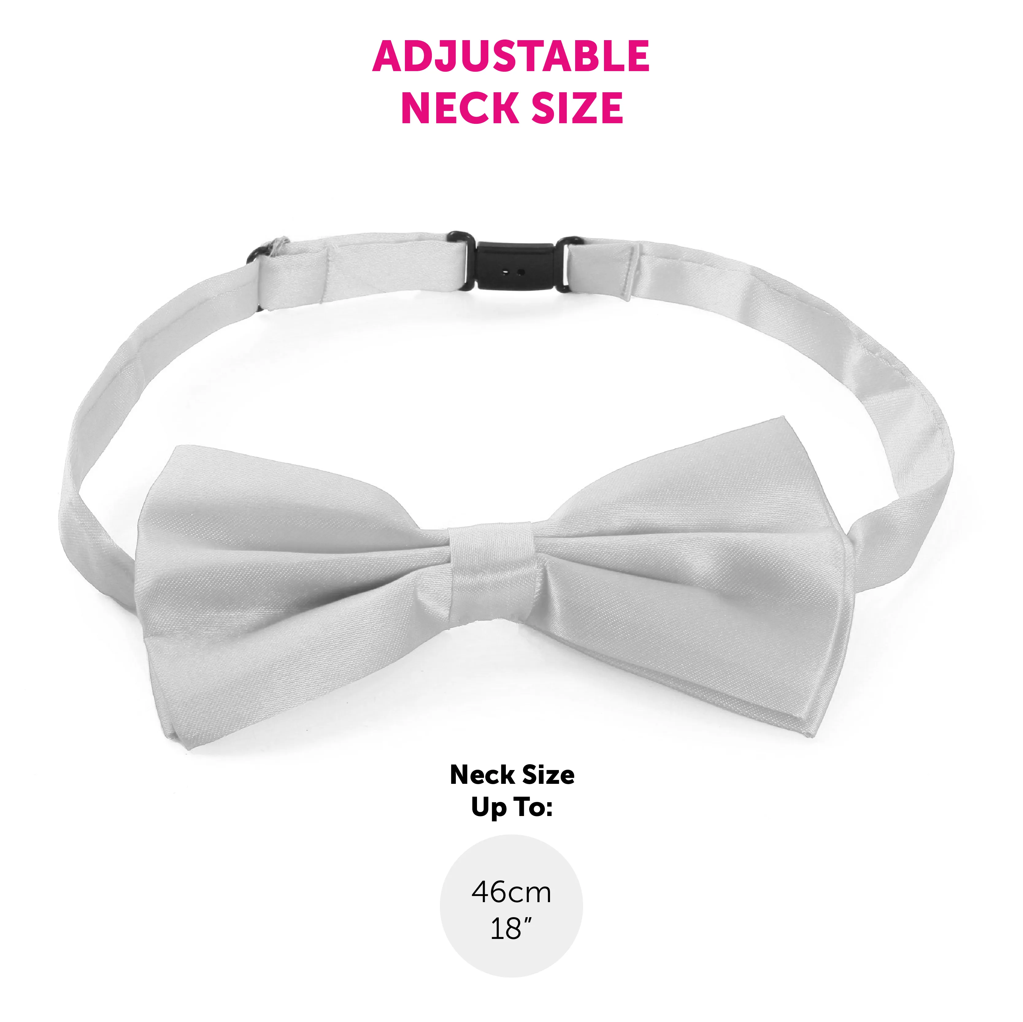 3de5ac41-a17b-4e98-9e22-b04c378507d2