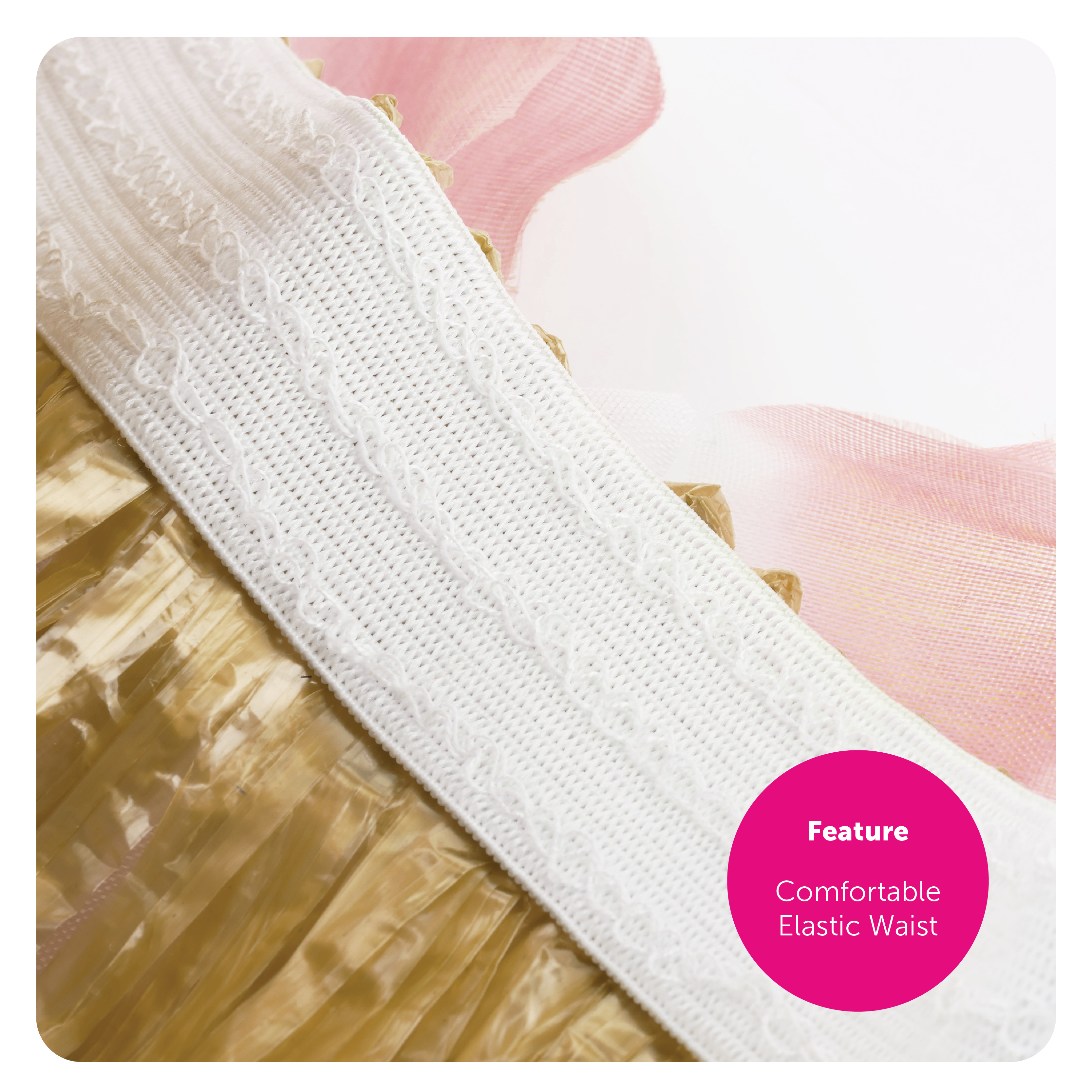 b4dc2677-e40b-428d-8ae8-b664c6b033a9 (1)