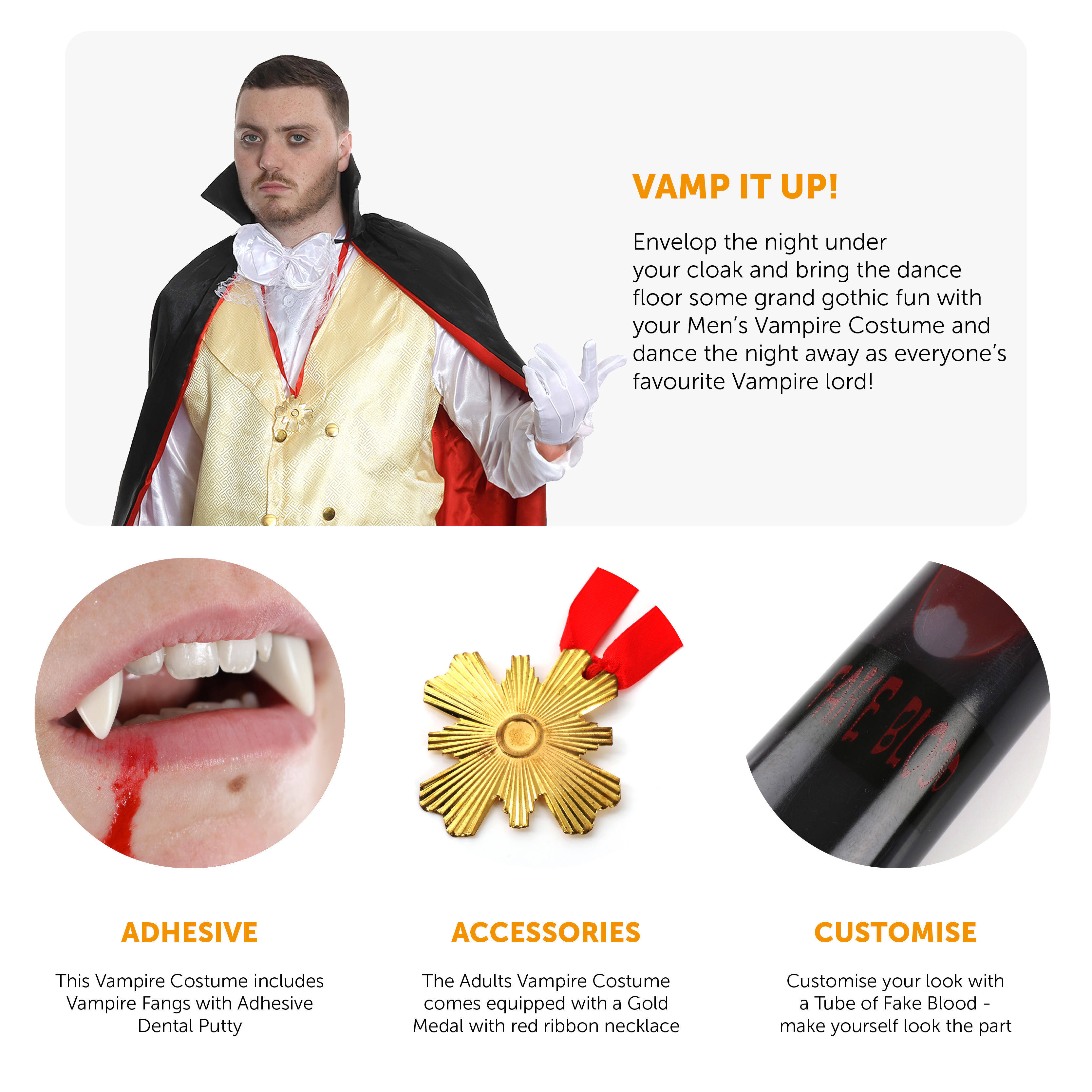 6d3ac4a0-f439-495d-84a7-f106a60bca85