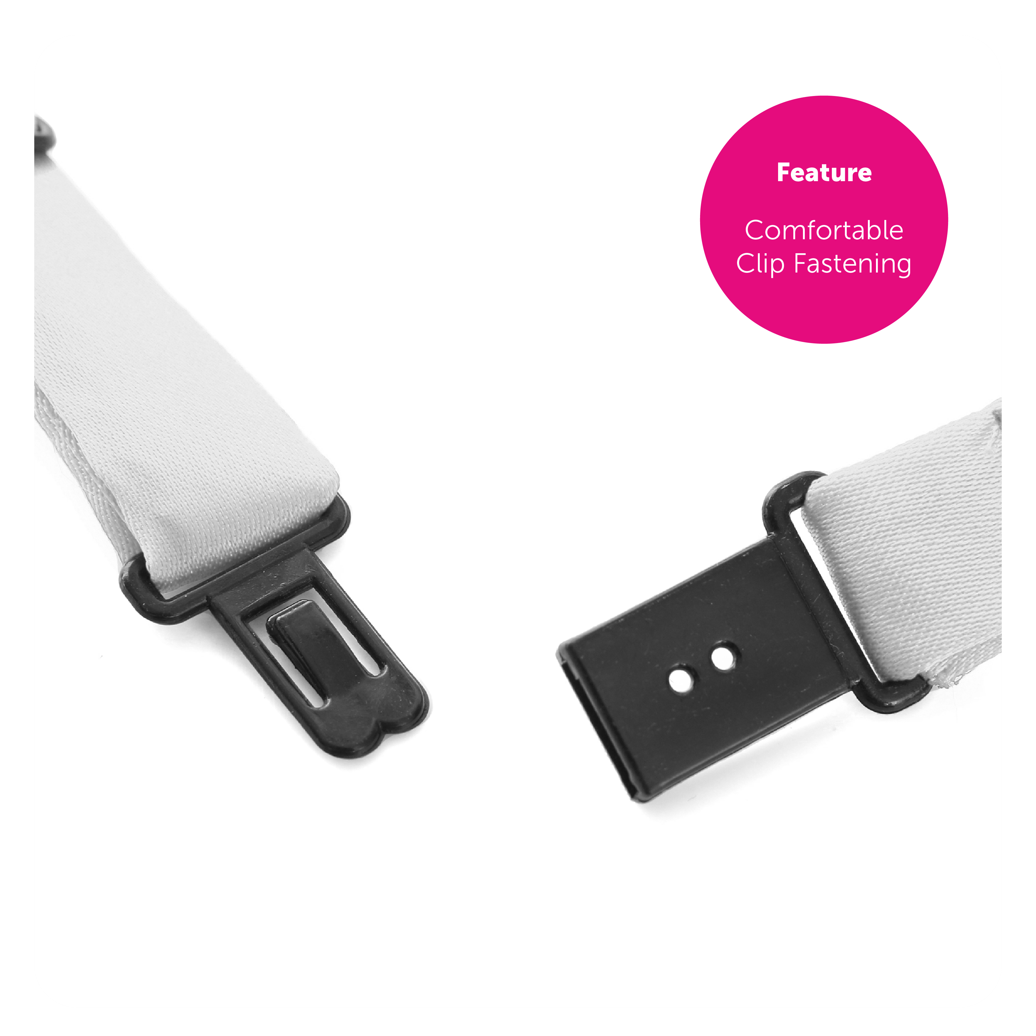 17d93a42-72ed-441f-906a-befeba7b4c51 (1)